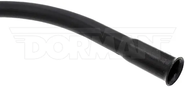 Dipstick Tube miniature 4