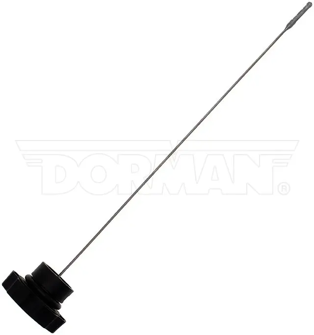 Dipstick
