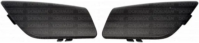 Trim Panel Kit miniature 2