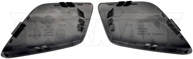 Trim Panel Kit miniature 3
