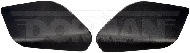 Trim Panel Kit miniature 4