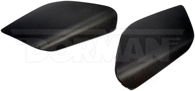 Trim Panel Kit - image principale du produit