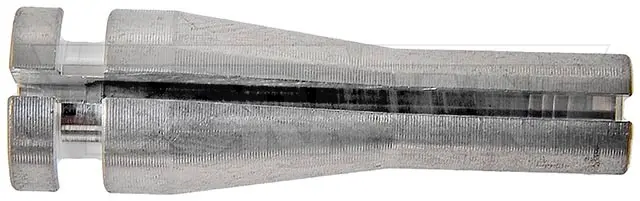 Latch Cable Repair thumbnail 2