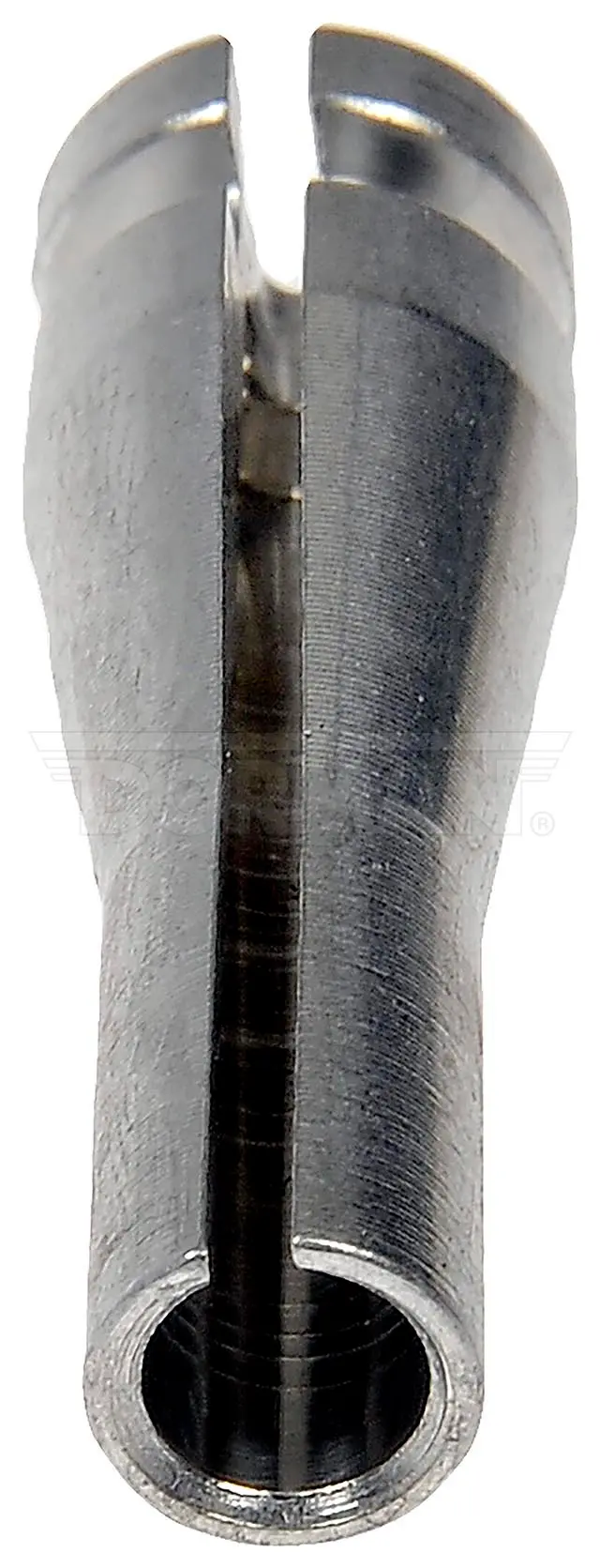 Latch Cable Repair thumbnail 3