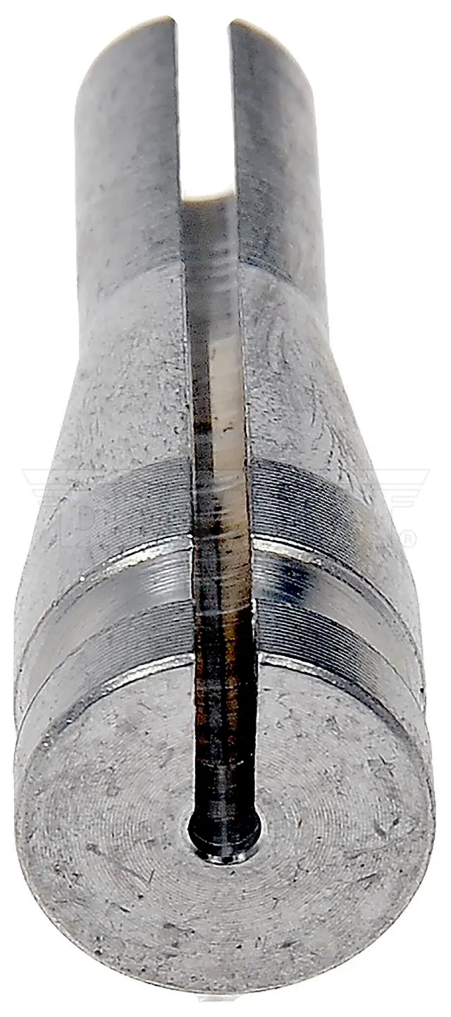 Latch Cable Repair thumbnail 4