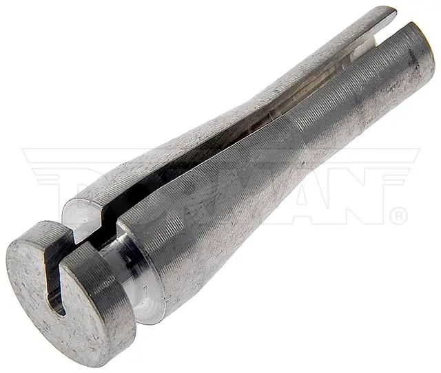 Latch Cable Repair - main product image