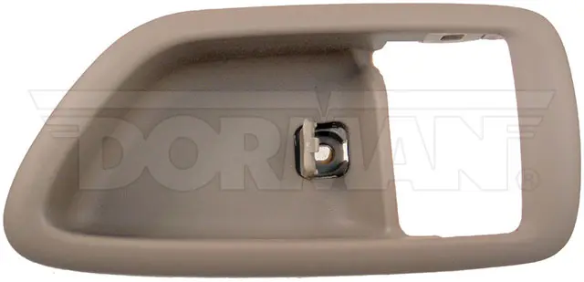 Interior Door Handle
