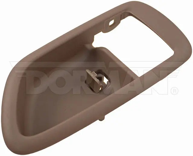 Interior Door Handle thumbnail 3