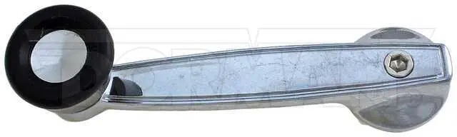 WINDOW HANDLE