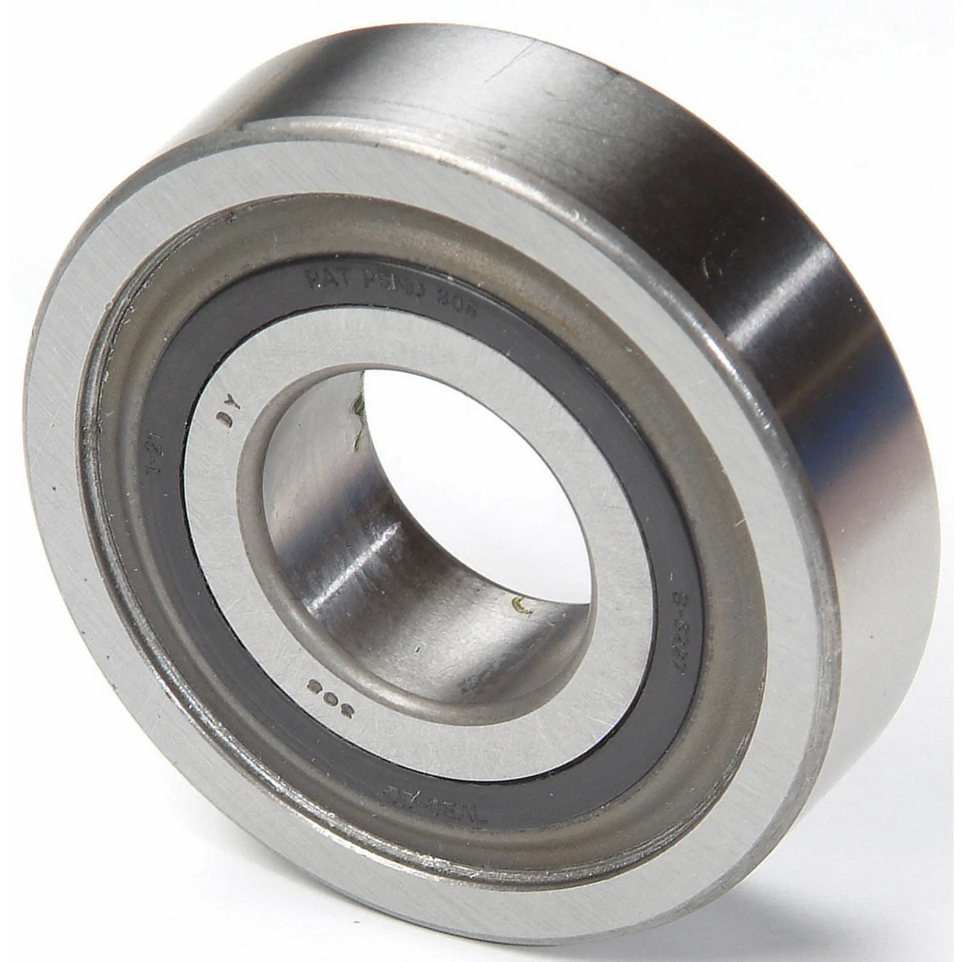 National Automatic Transmission Differential Bearing