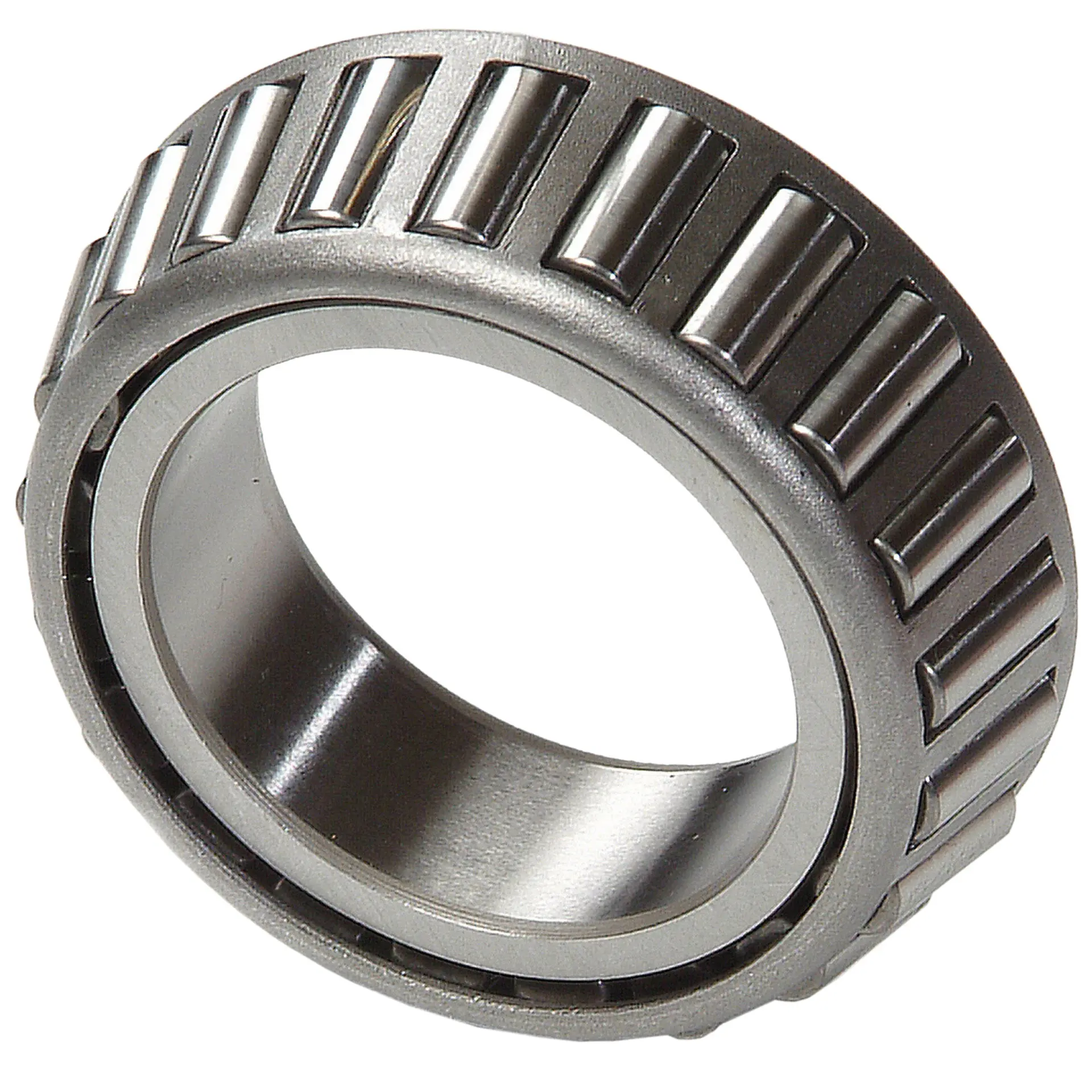 National Wheel Bearing