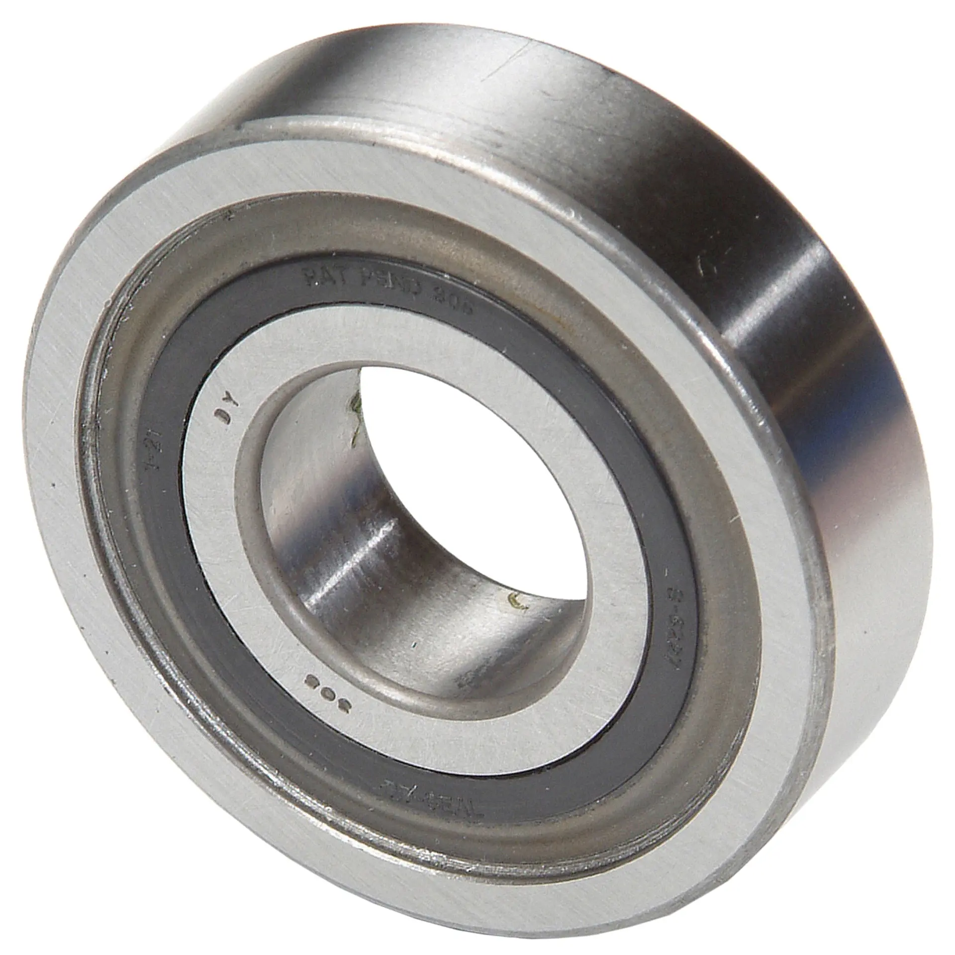 National Wheel Bearing