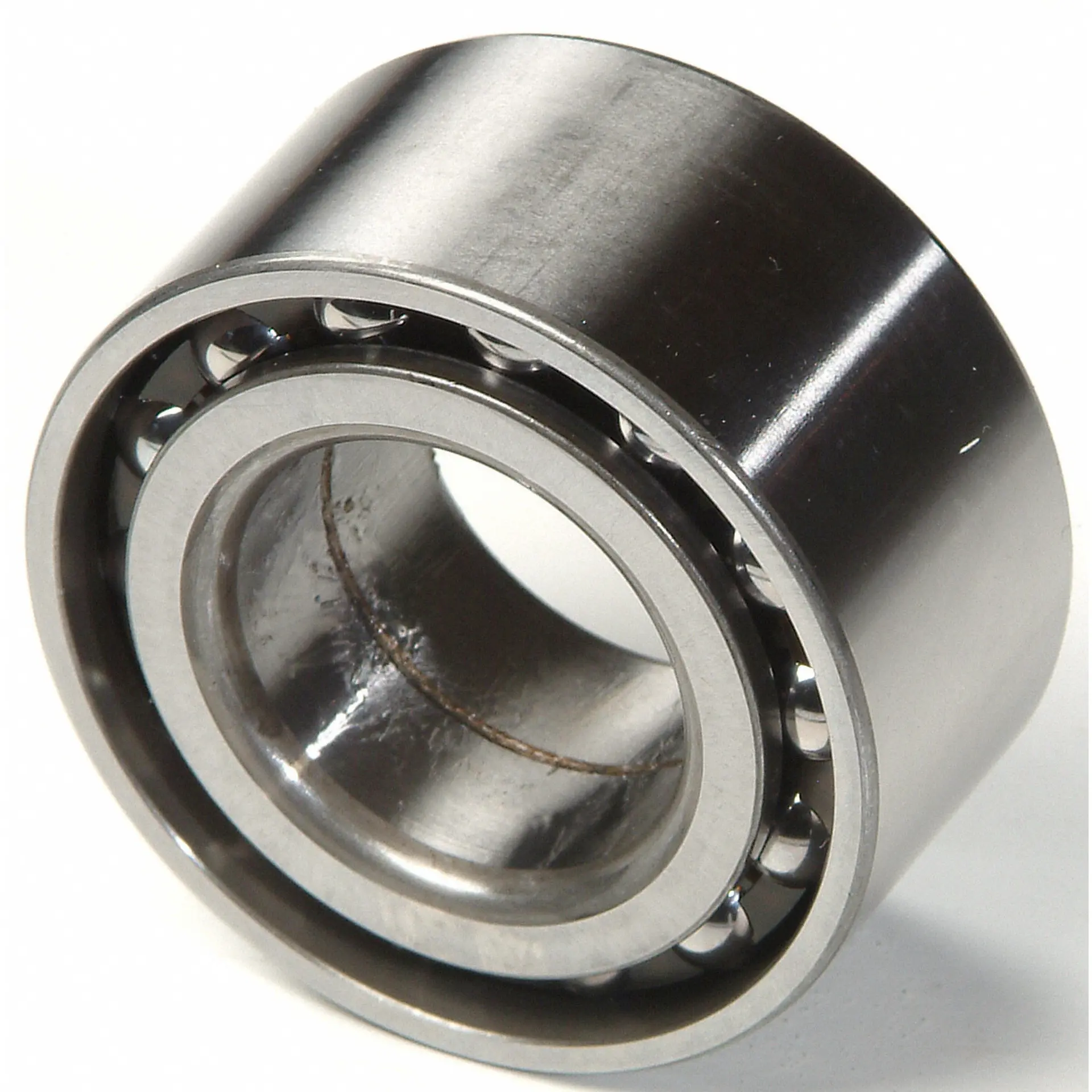 National Wheel Bearing