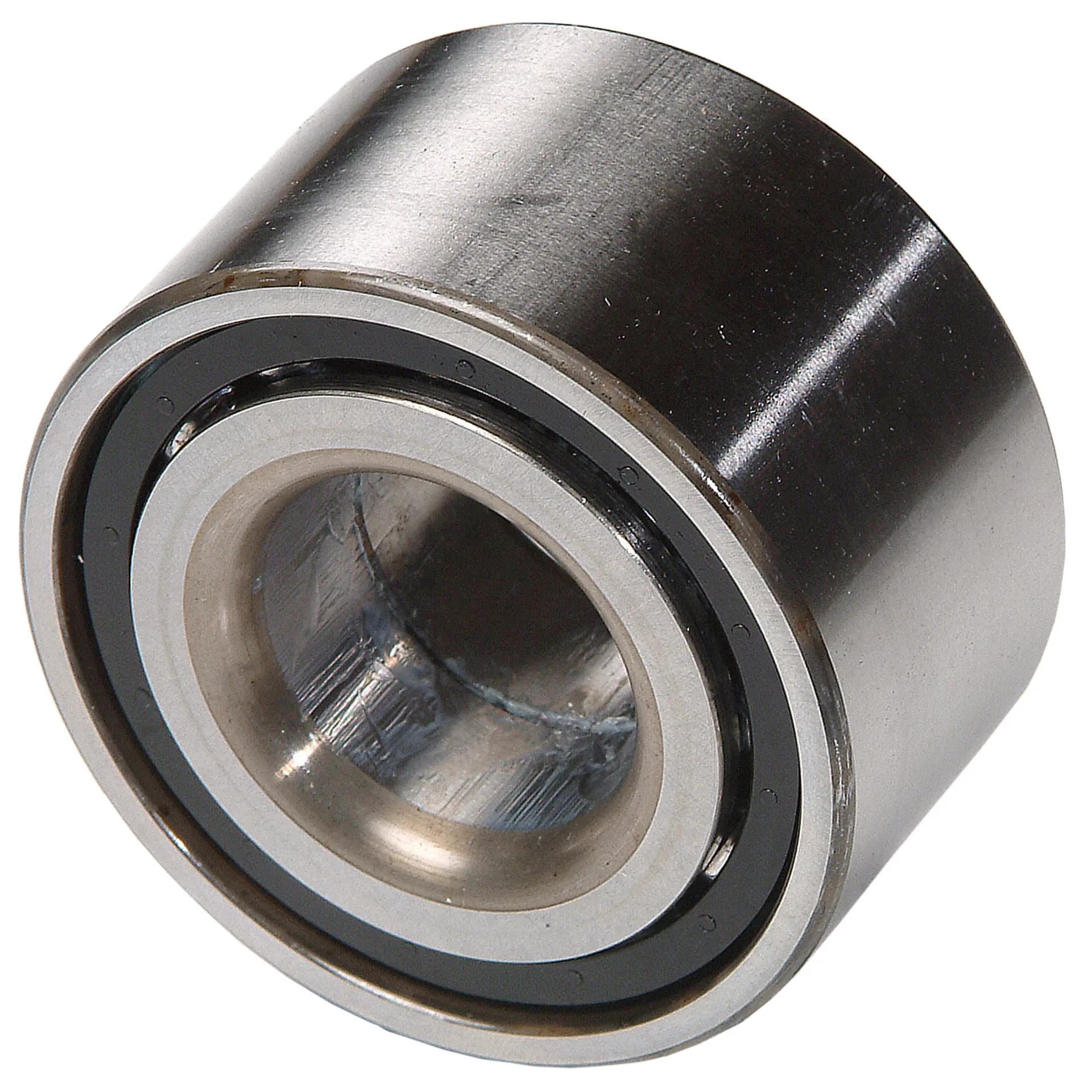 National Wheel Bearing