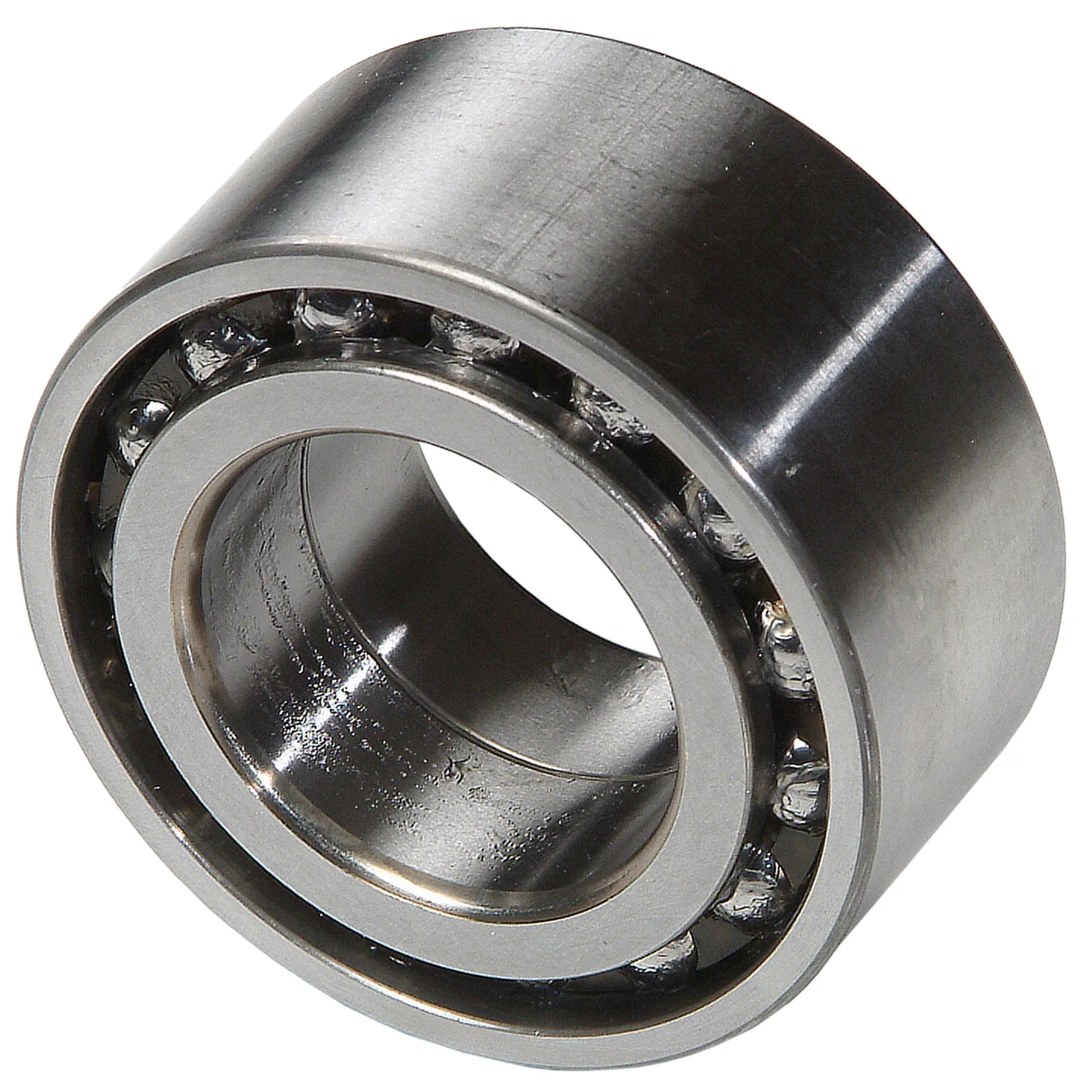 National Wheel Bearing