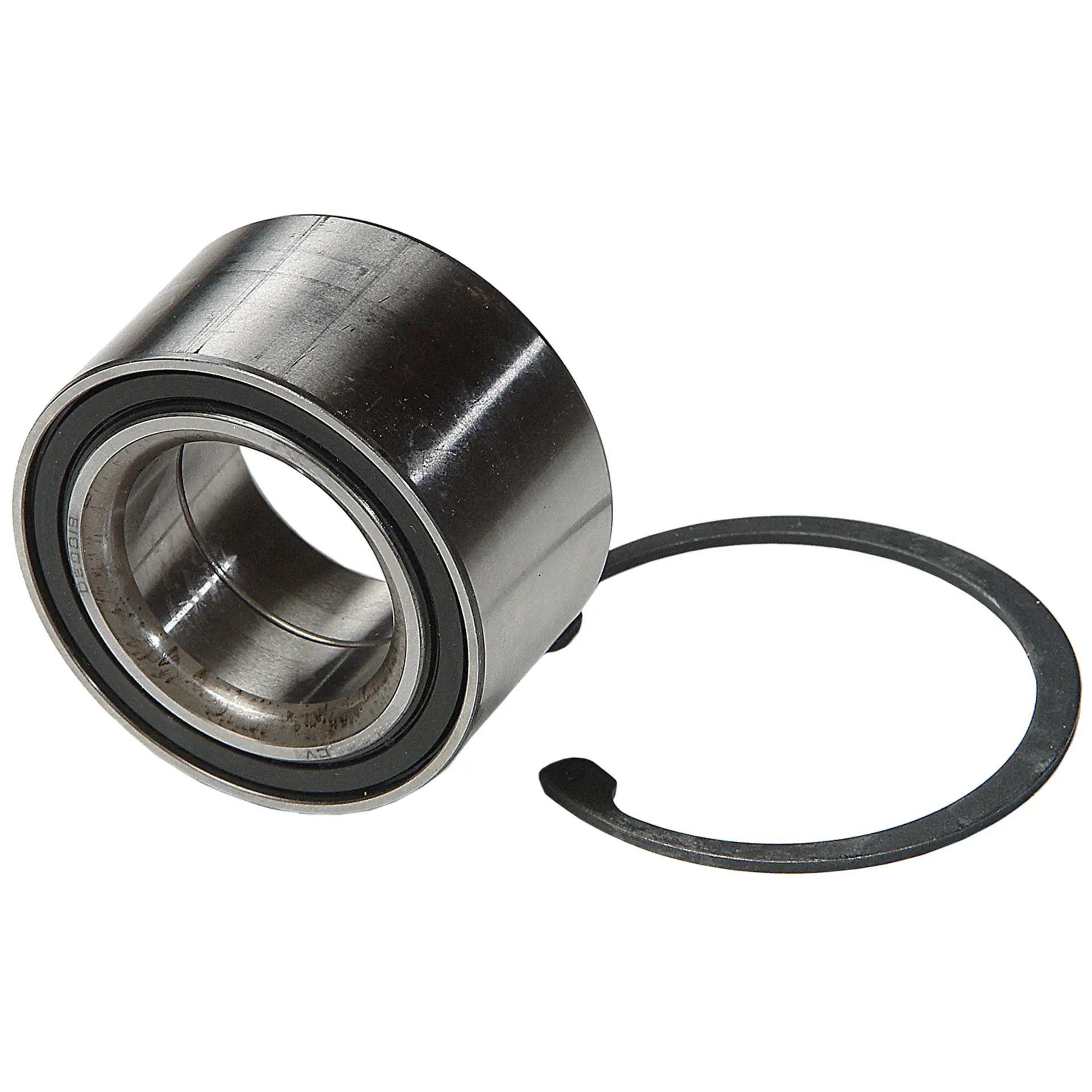National Wheel Bearing