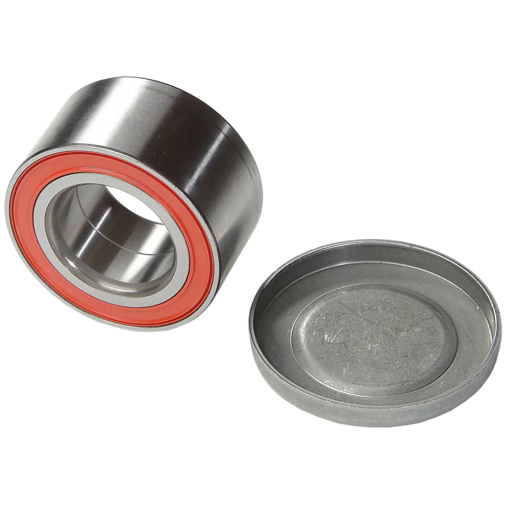 National Wheel Bearing