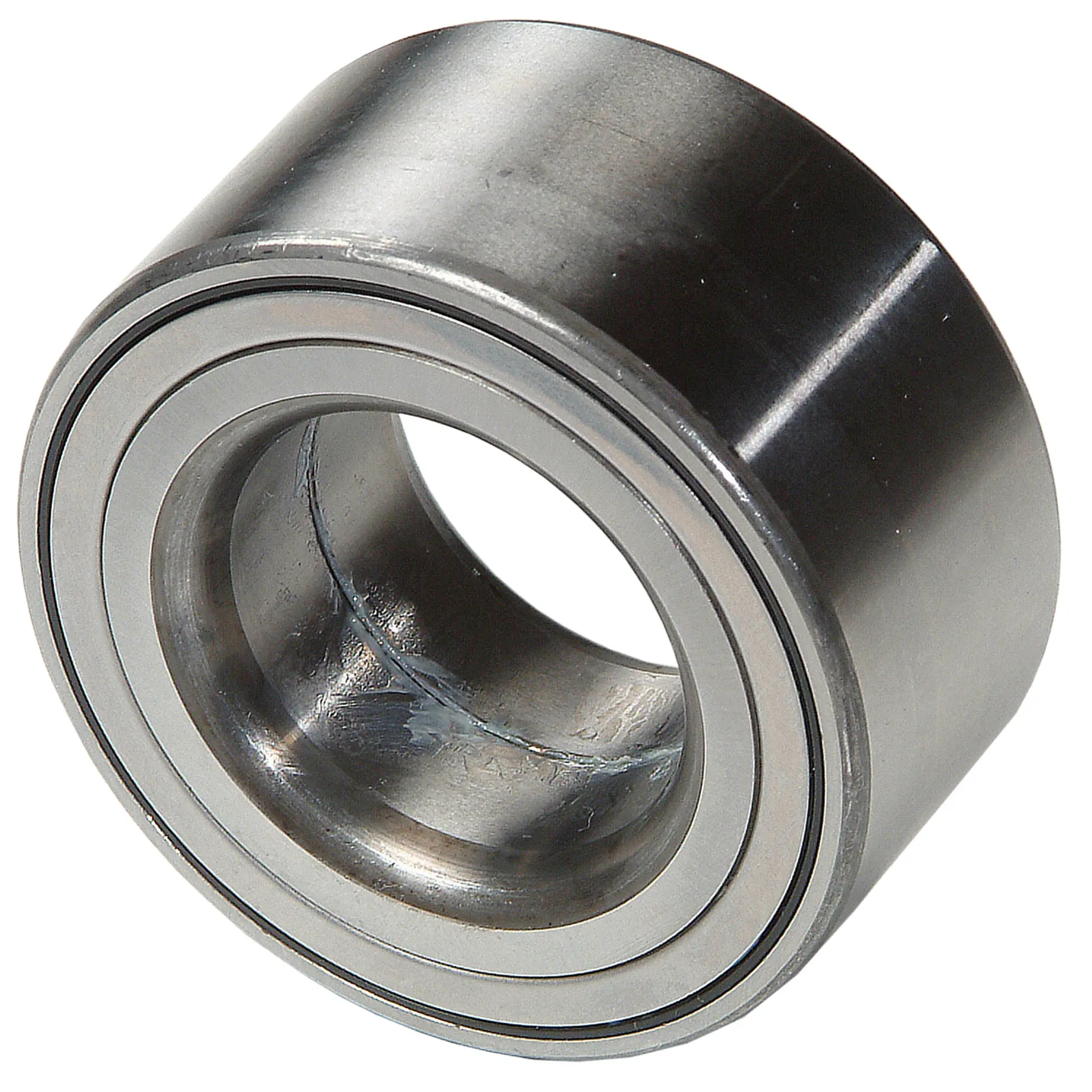 National Wheel Bearing