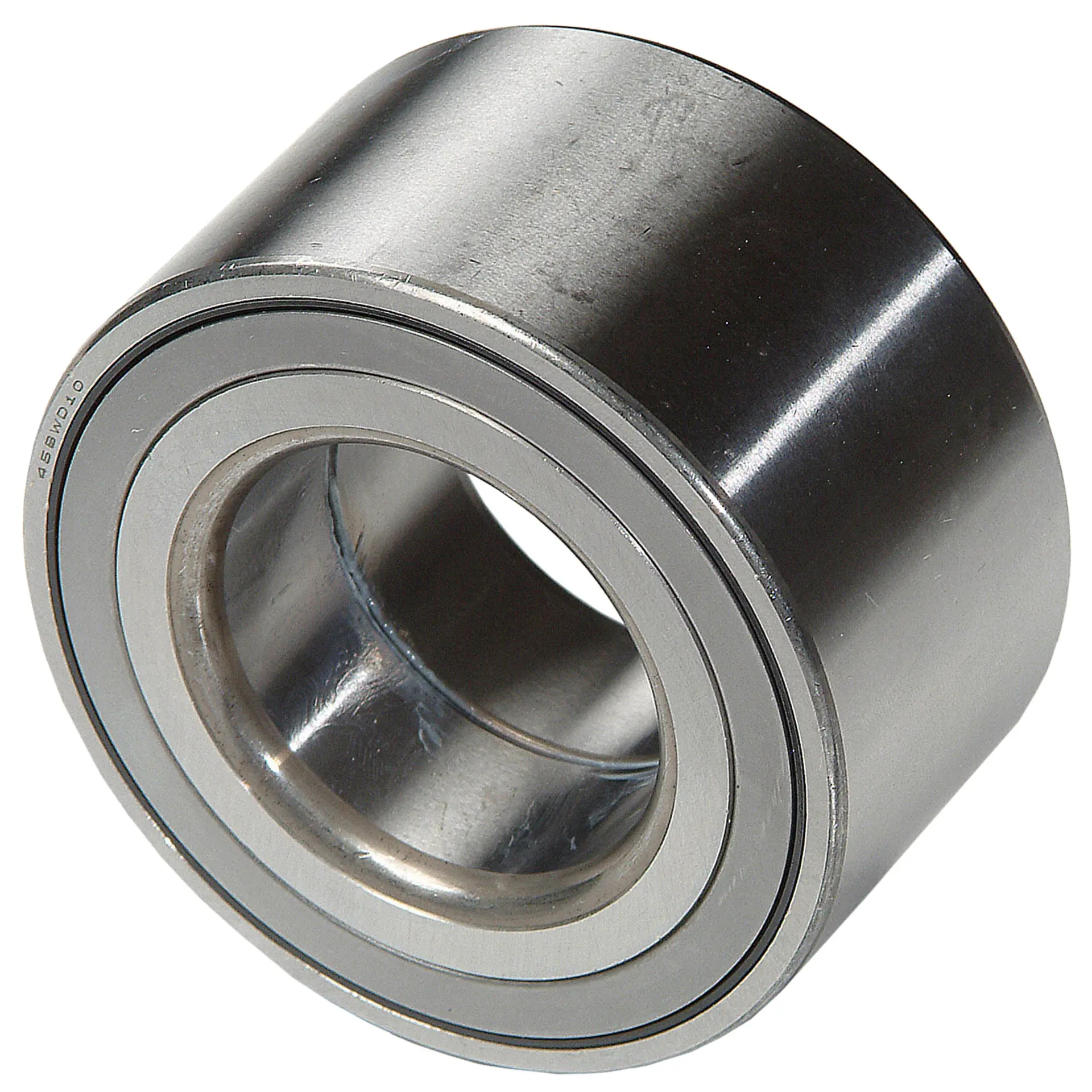 National Wheel Bearing