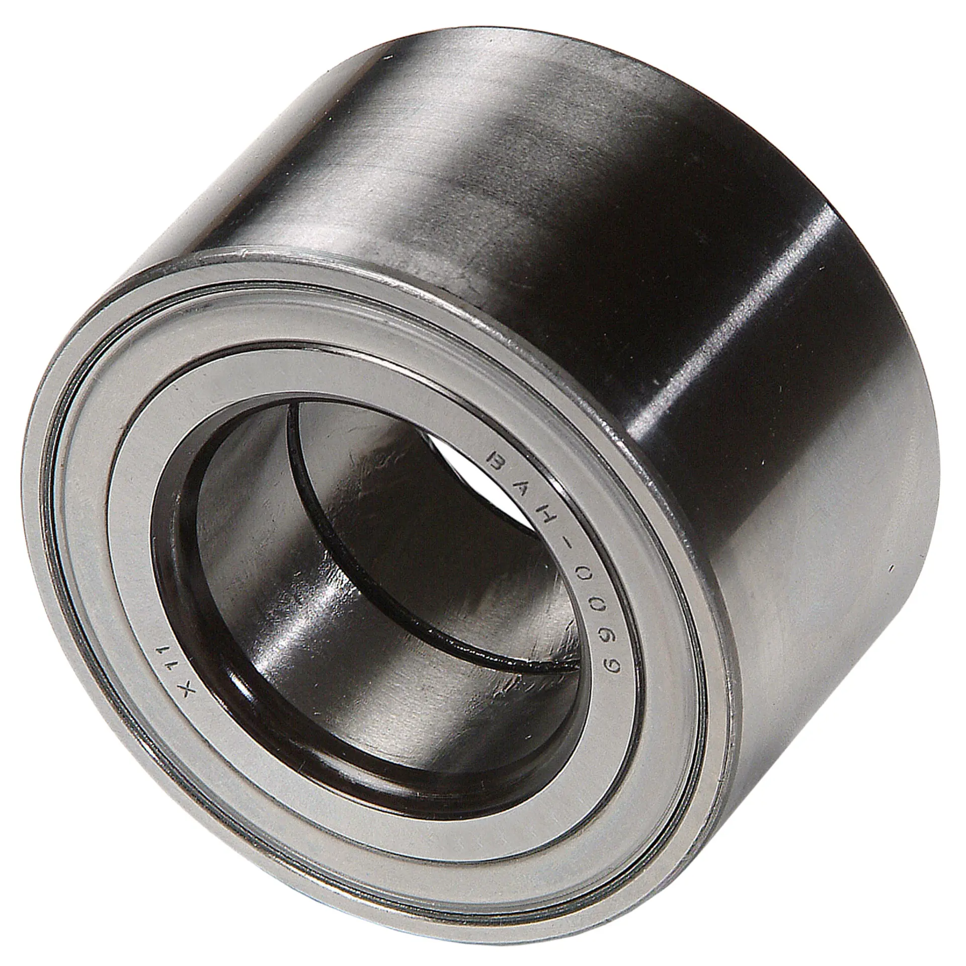 National Wheel Bearing