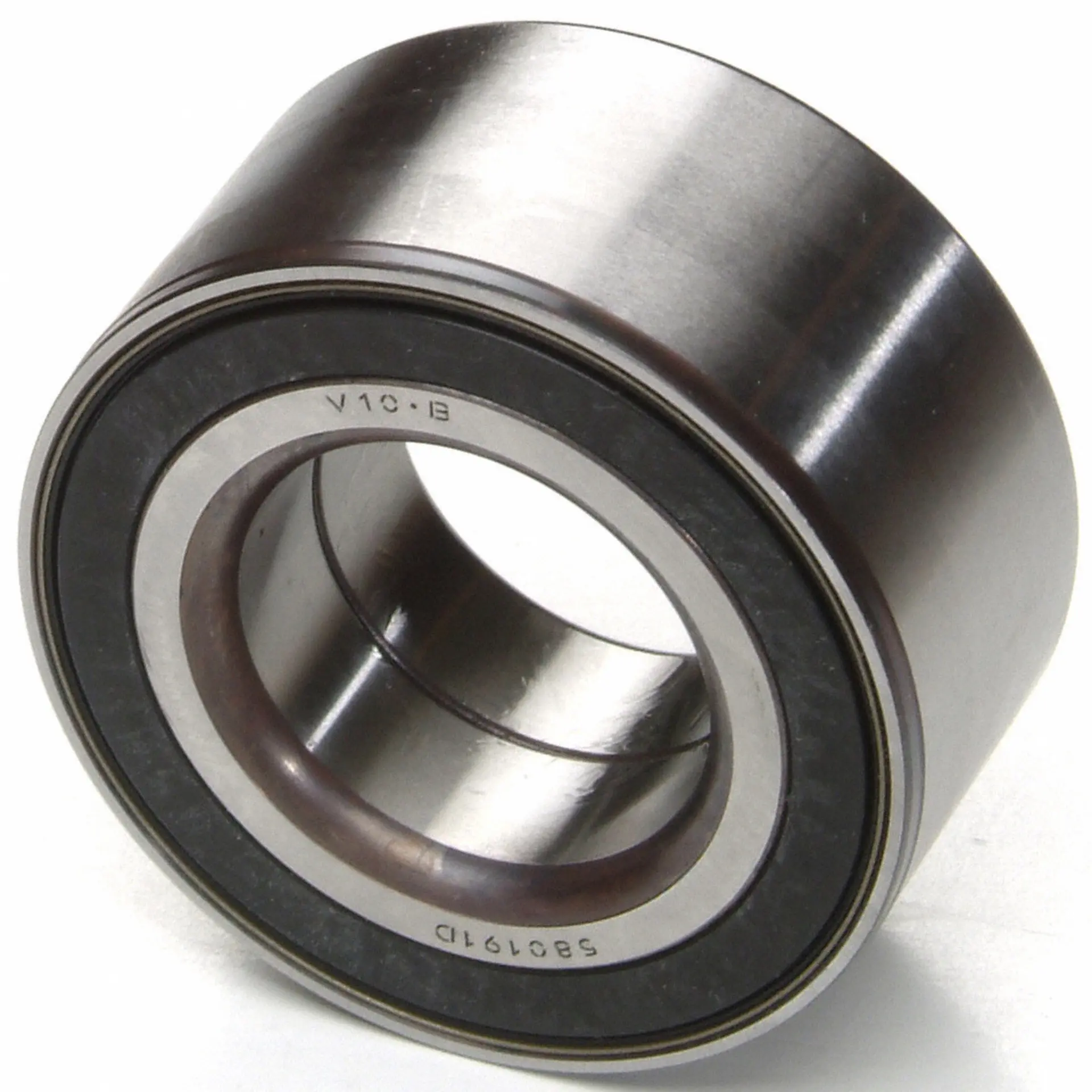 National Wheel Bearing