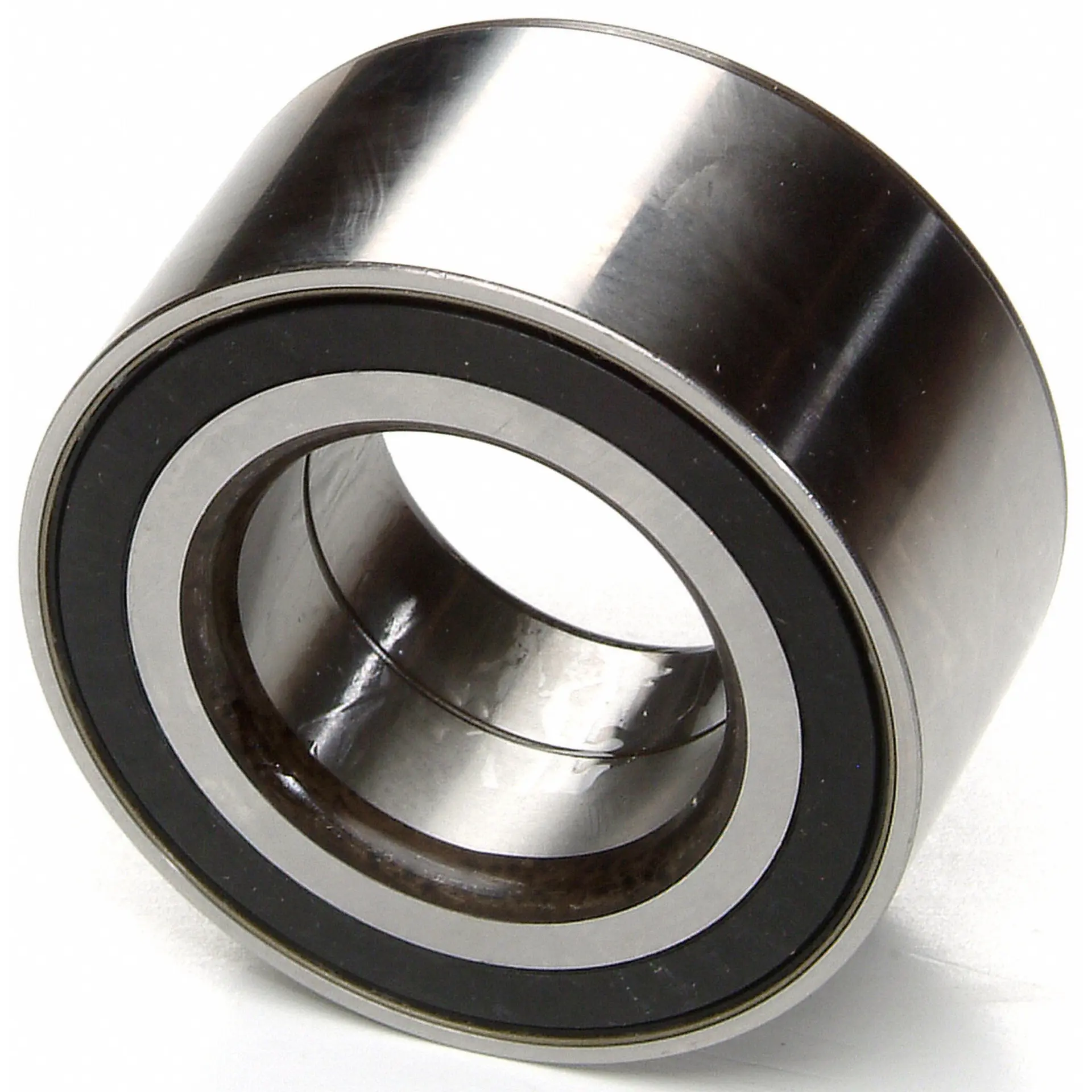 National Wheel Bearing