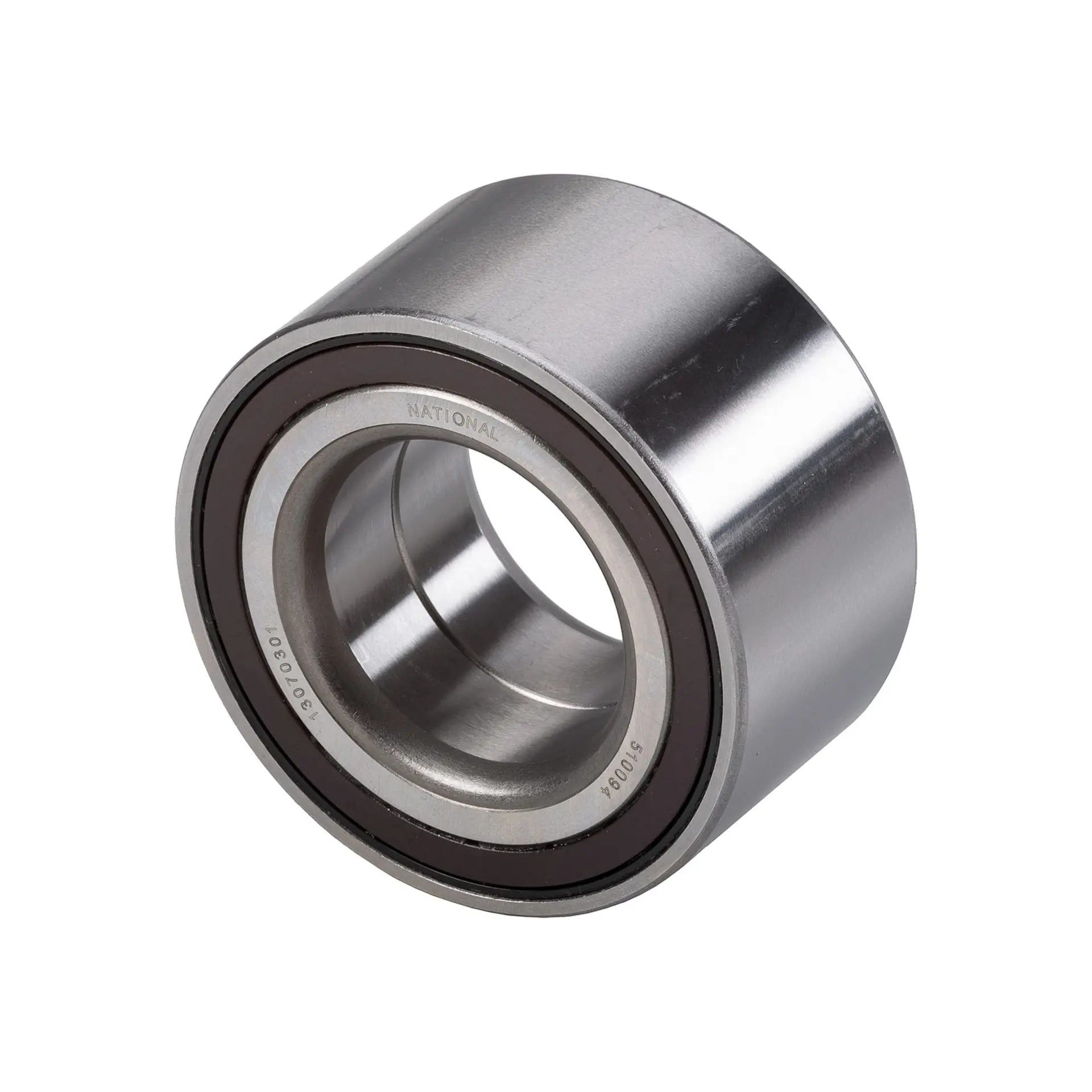 National Wheel Bearing