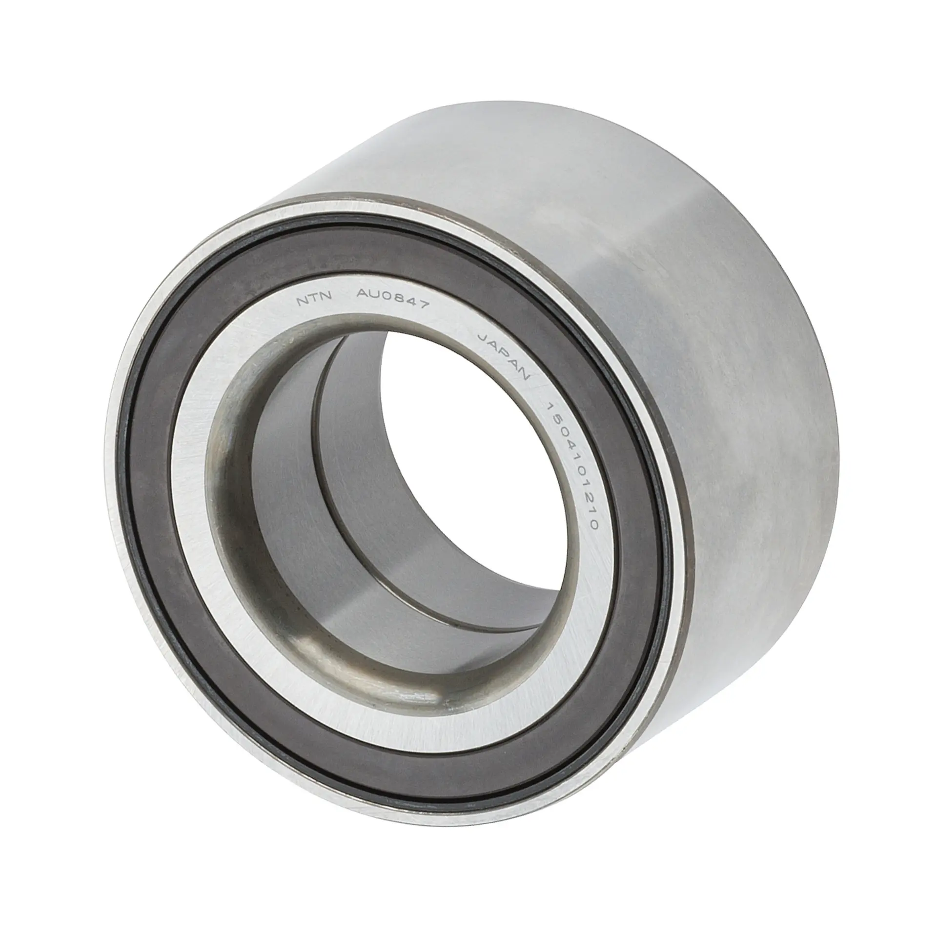 National Wheel Bearing