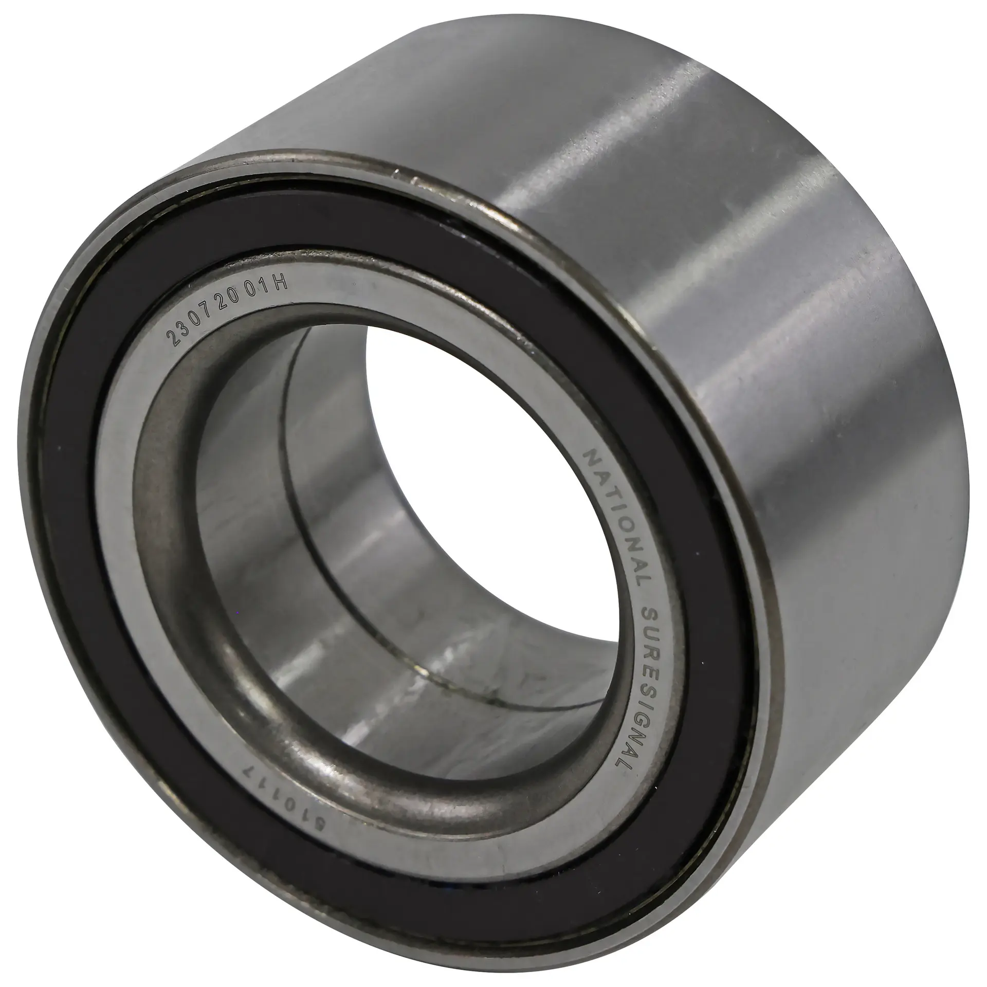 National Wheel Bearing