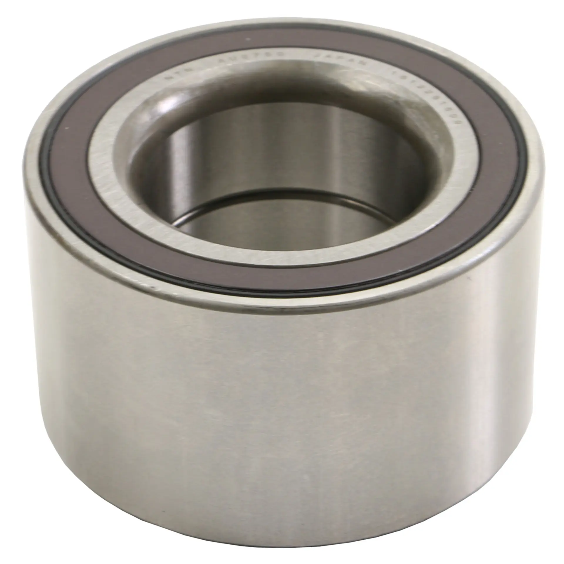 National Wheel Bearing