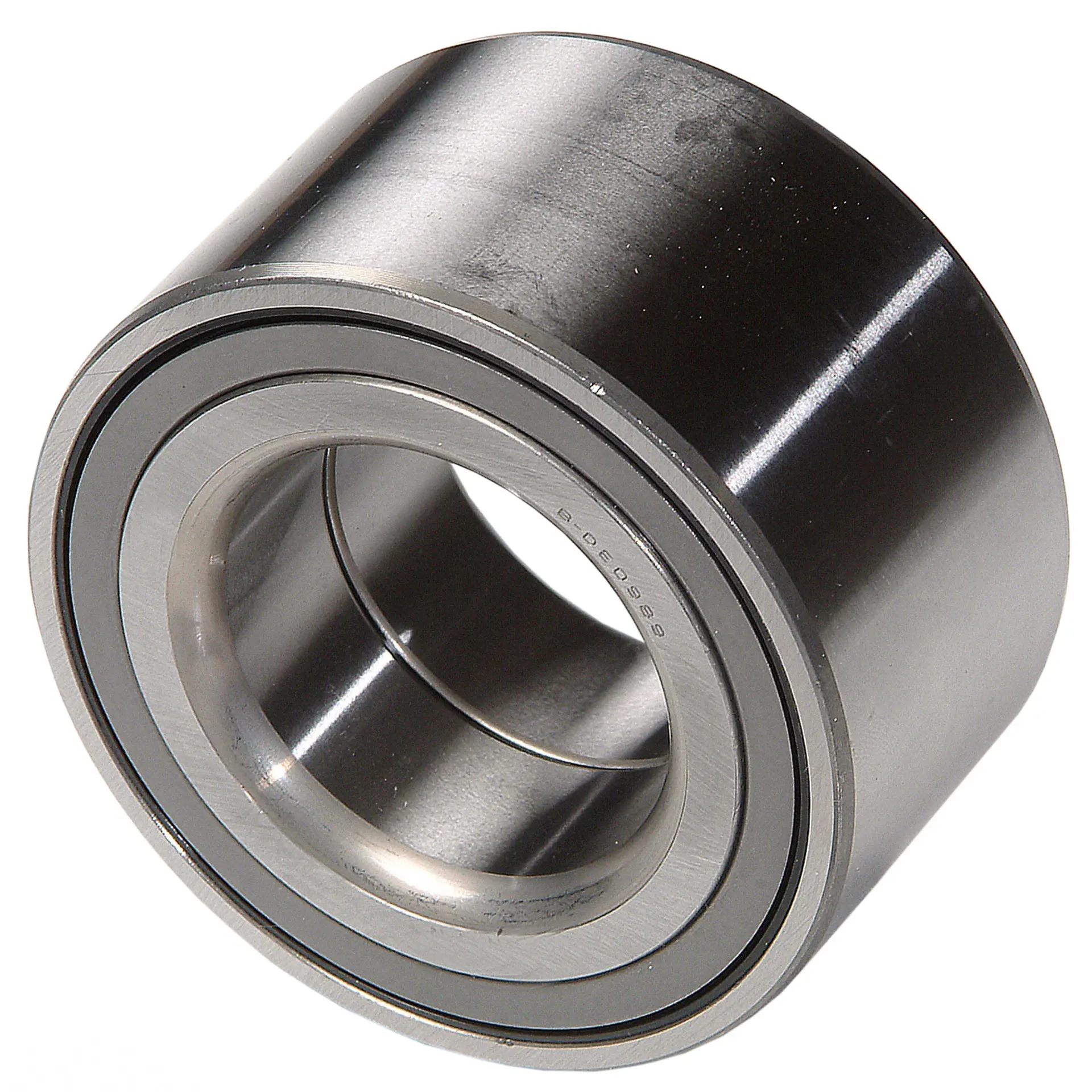 National Wheel Bearing