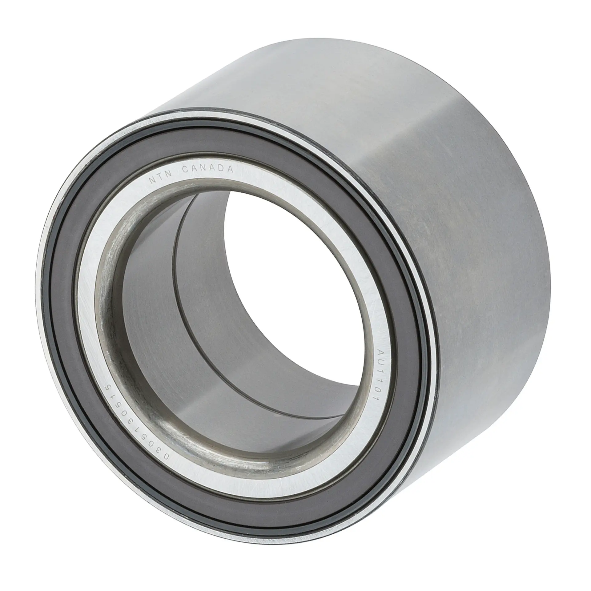 National Wheel Bearing