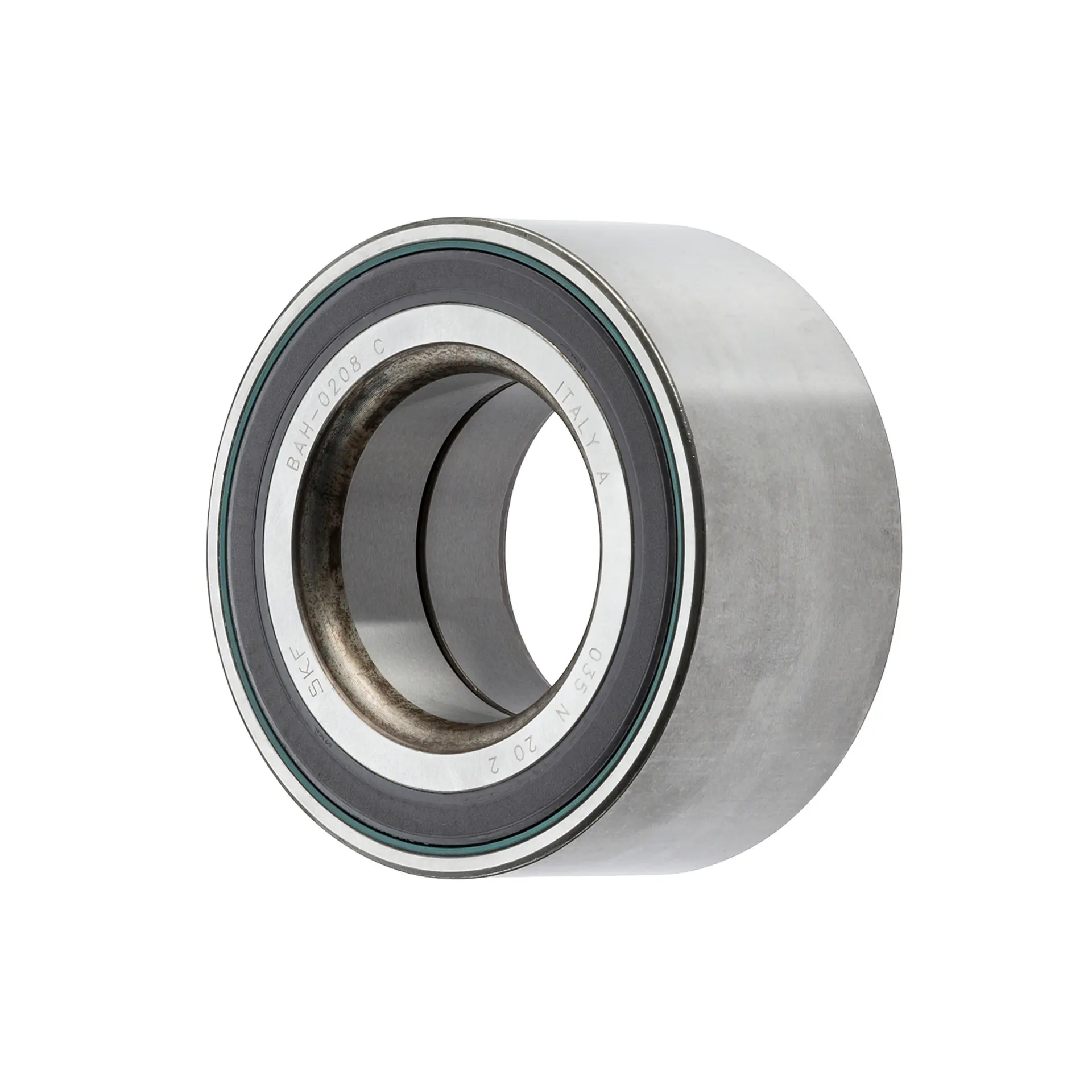 National Wheel Bearing