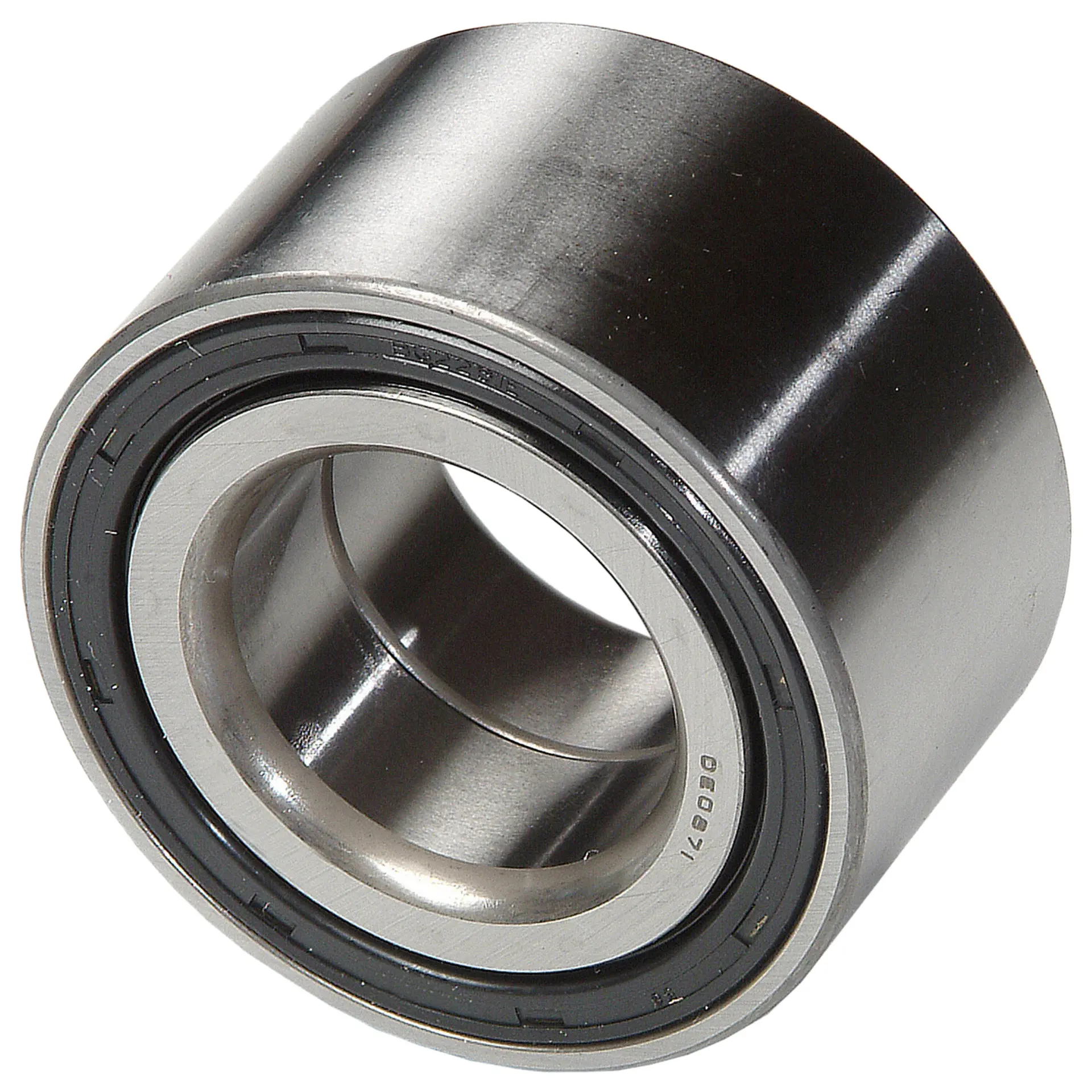 National Wheel Bearing