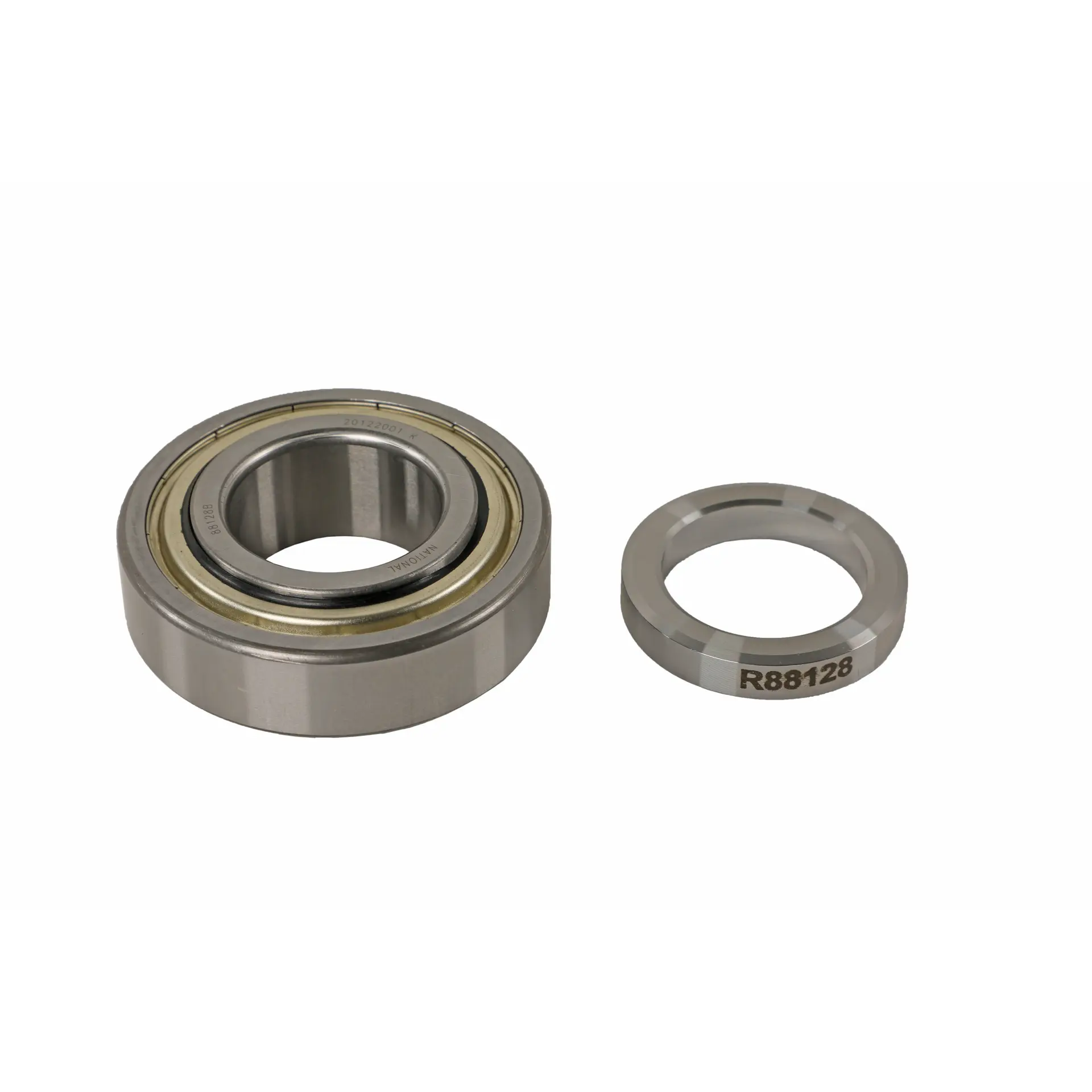 National Wheel Bearing