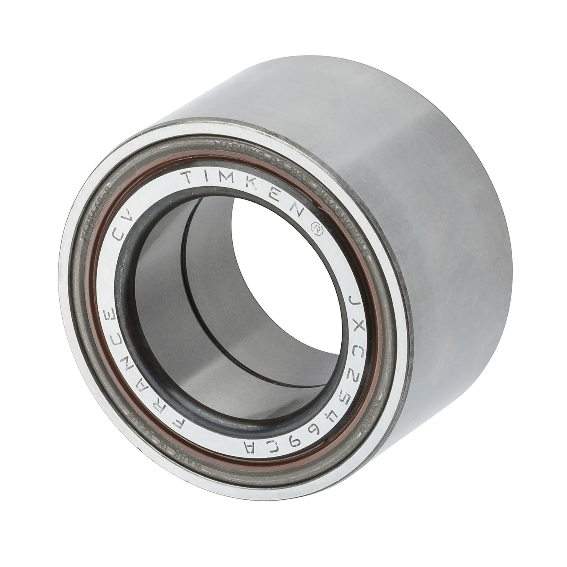 National Wheel Bearing - main product image