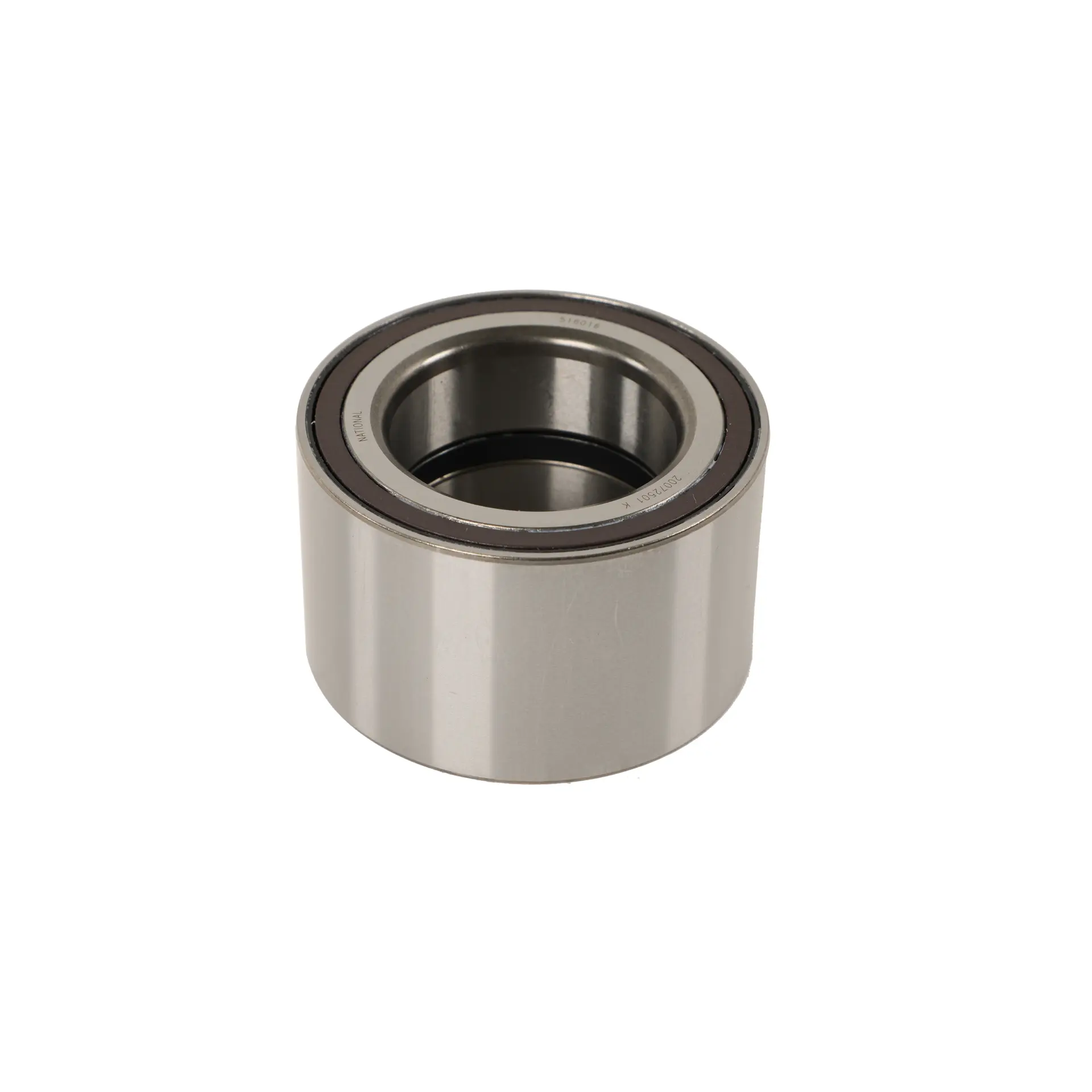 National Wheel Bearing