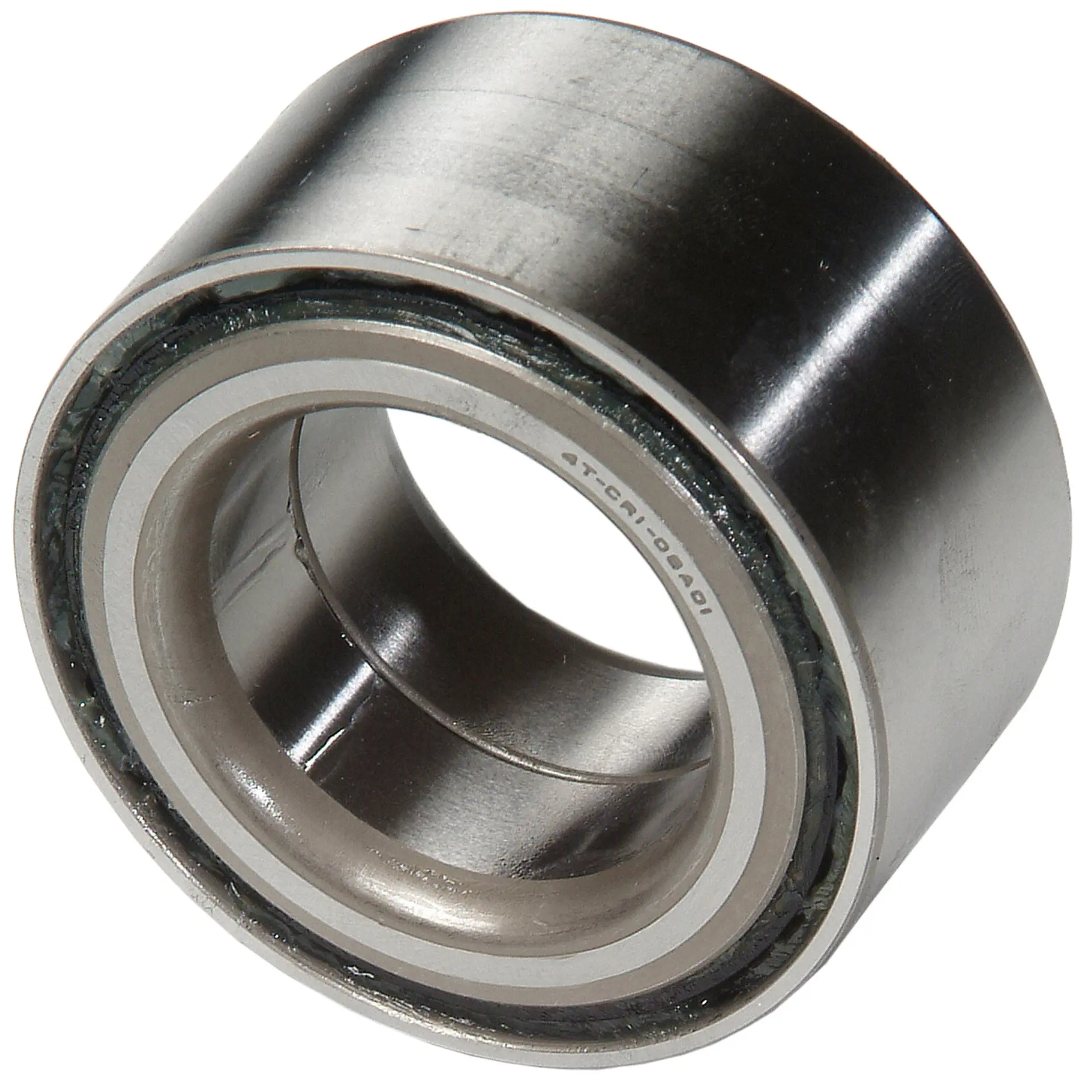 National Wheel Bearing