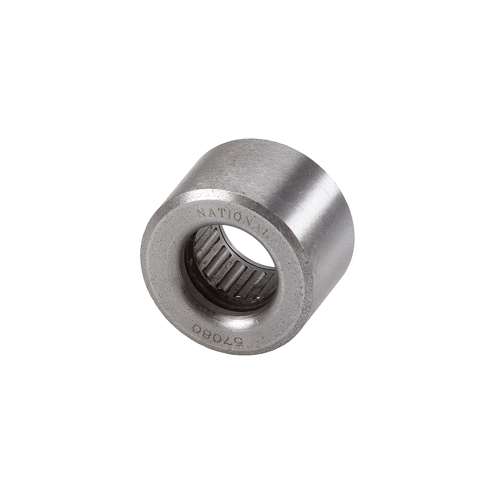 National Clutch Pilot Bearing