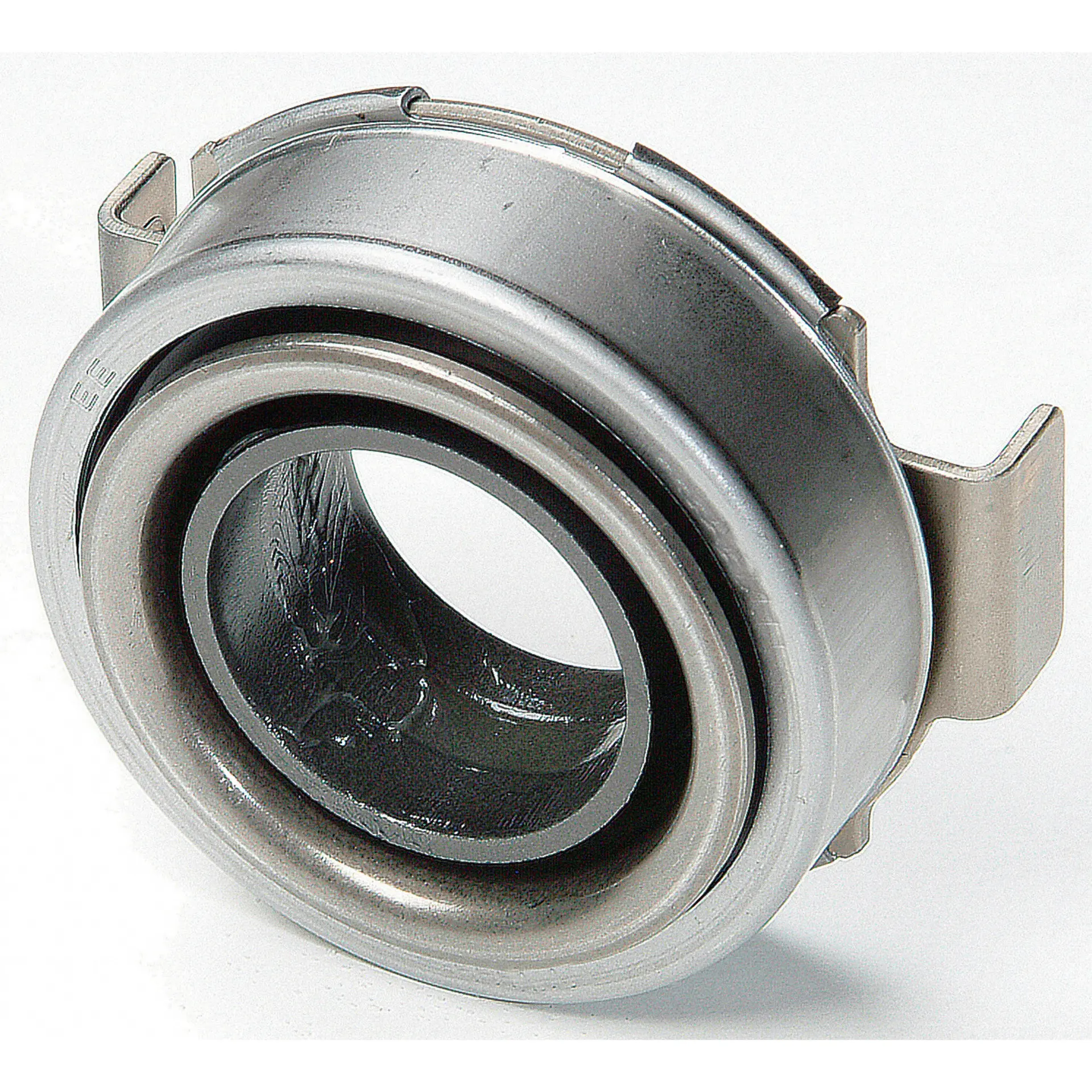 National Clutch Release Bearing