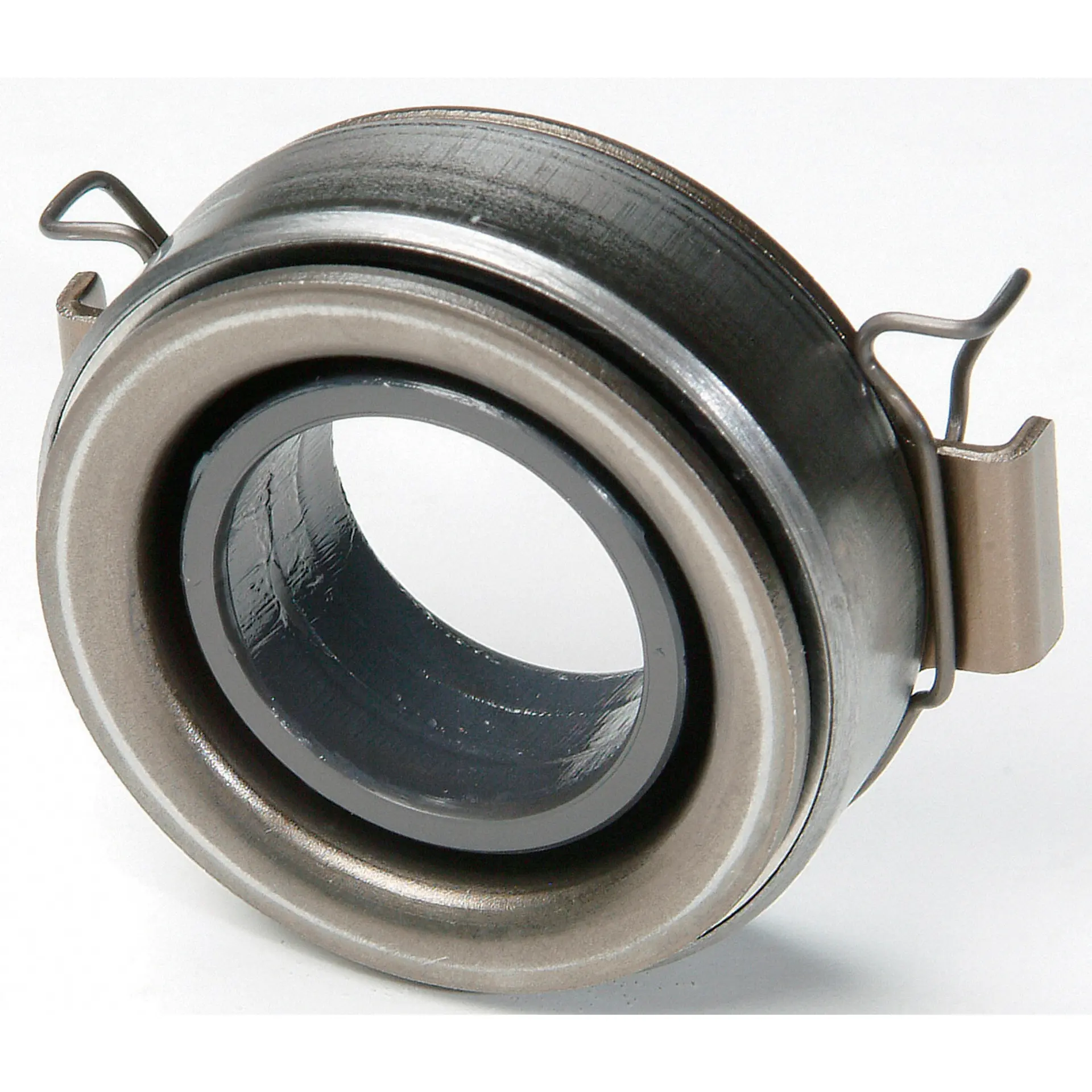 National Clutch Release Bearing