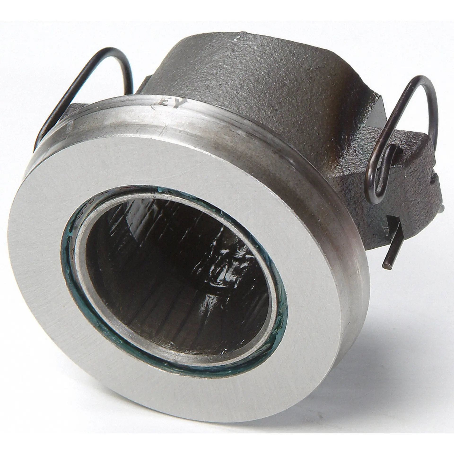 National Clutch Release Bearing