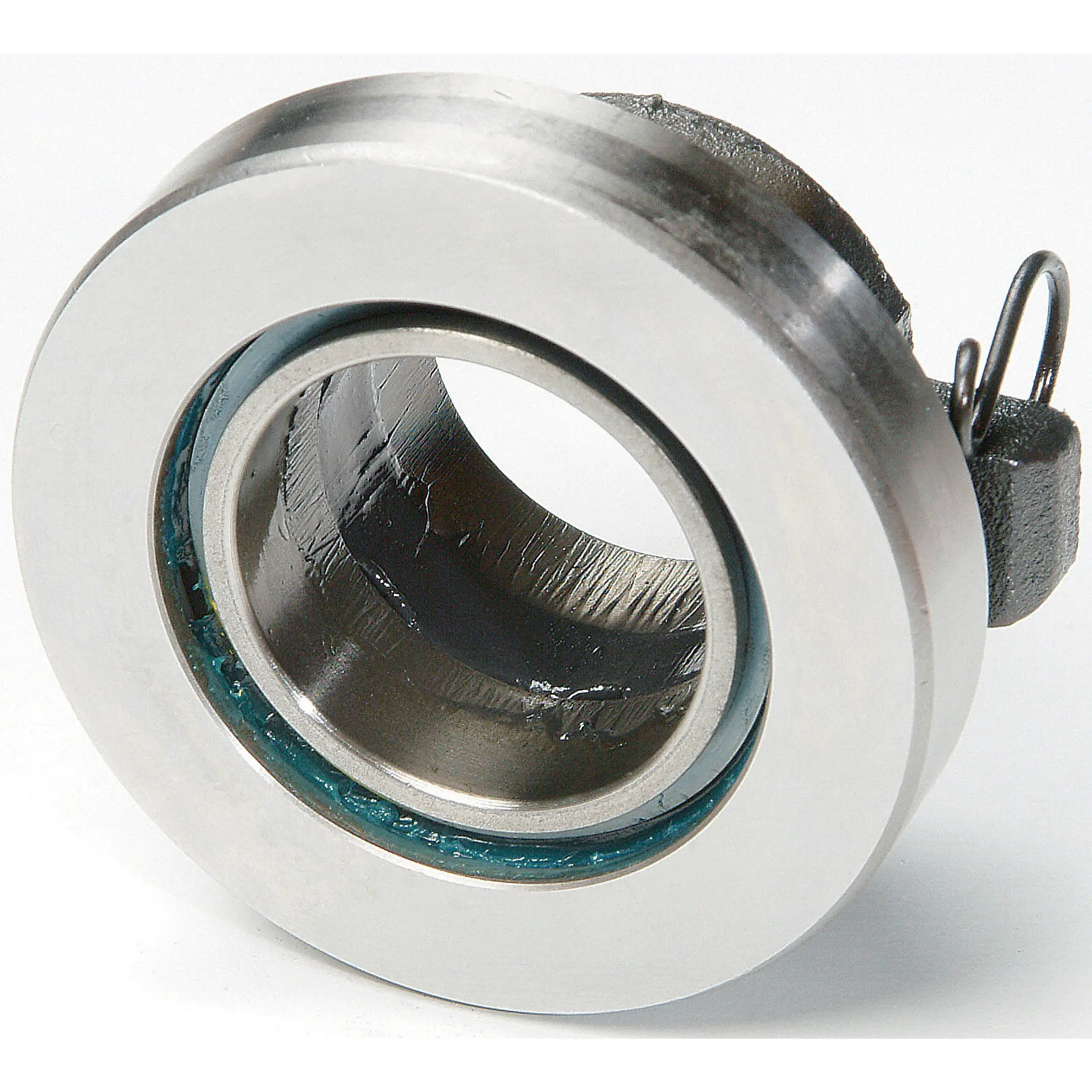 National Clutch Release Bearing