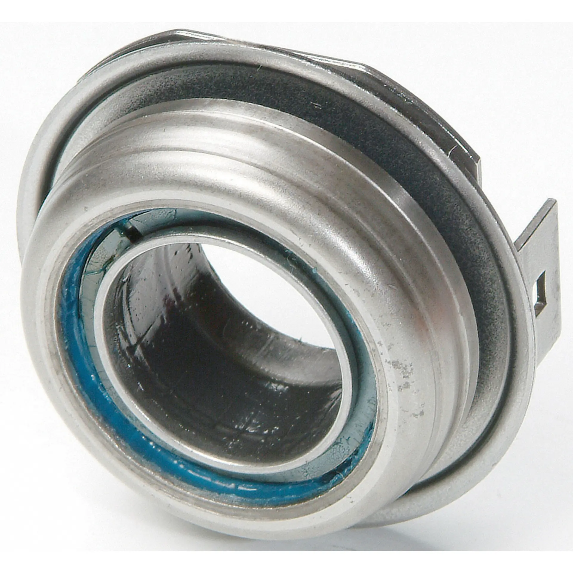 National Clutch Release Bearing
