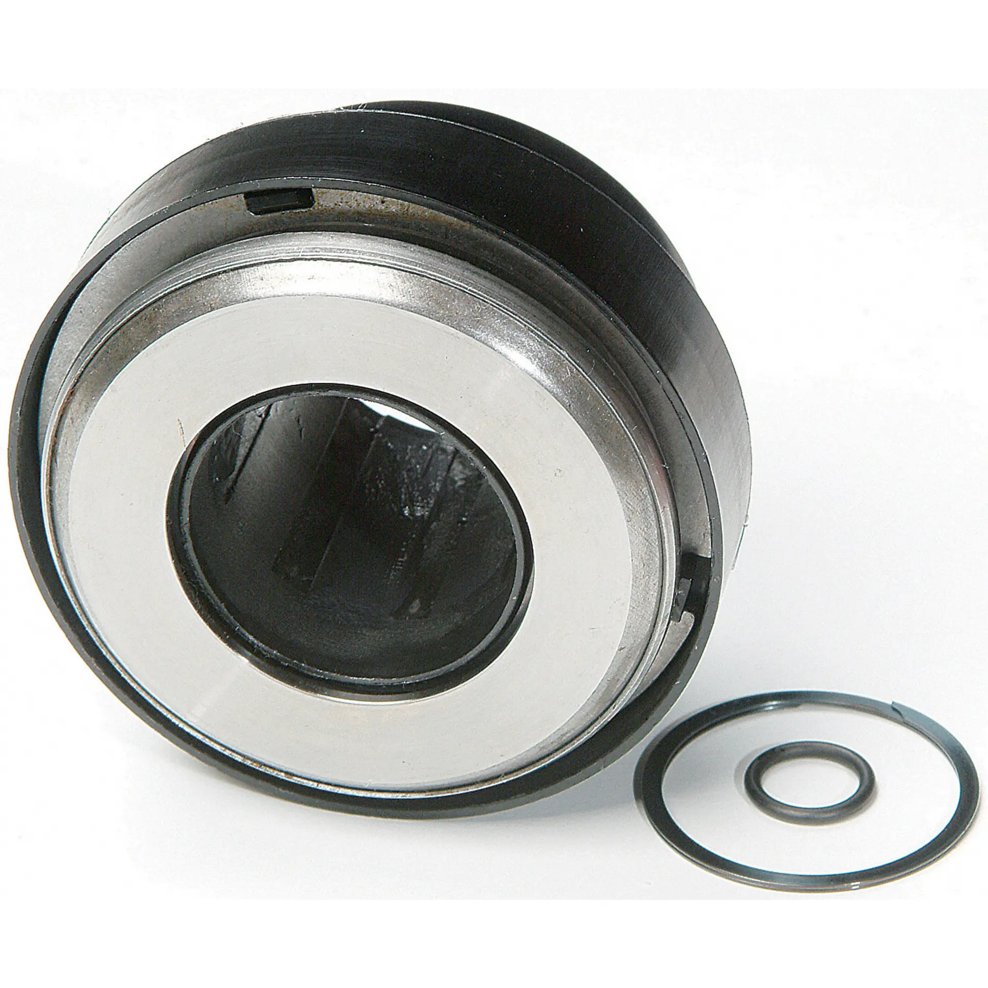 National Clutch Release Bearing