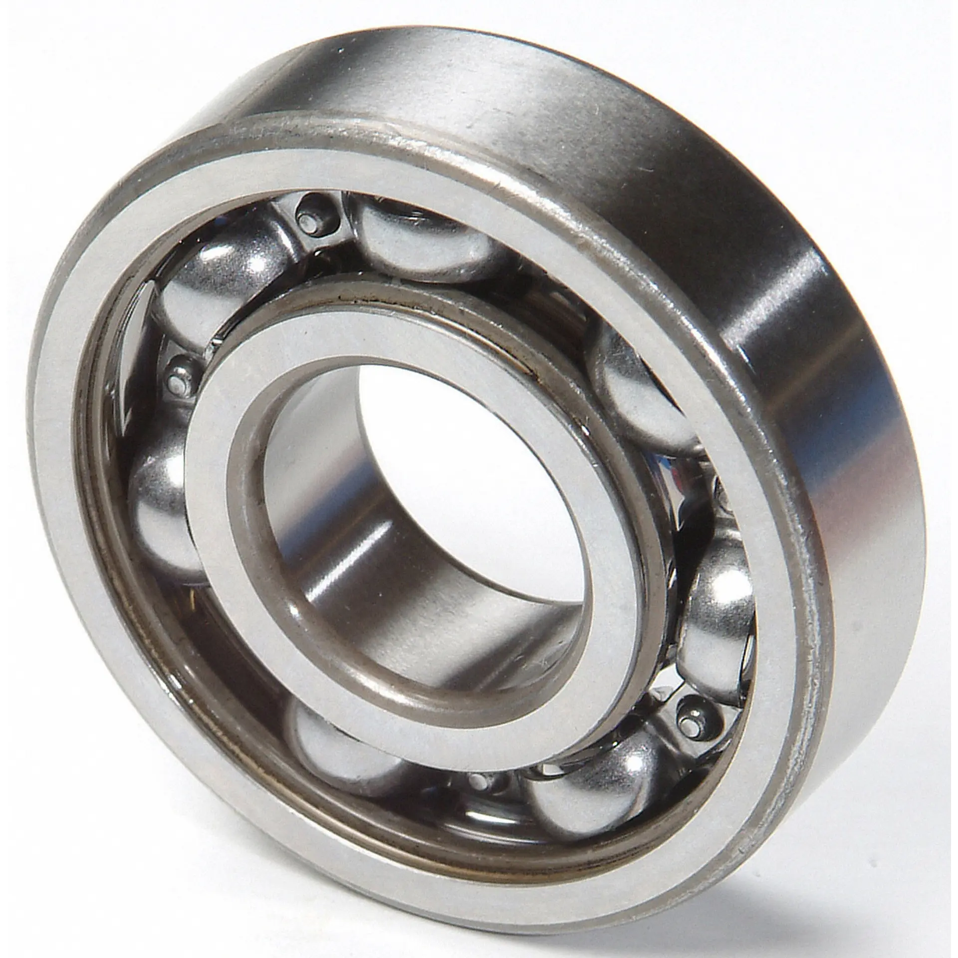 National Clutch Pilot Bearing
