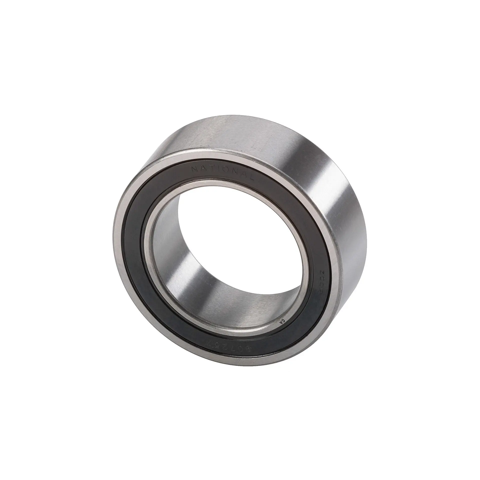 National A/C Compressor Clutch Bearing