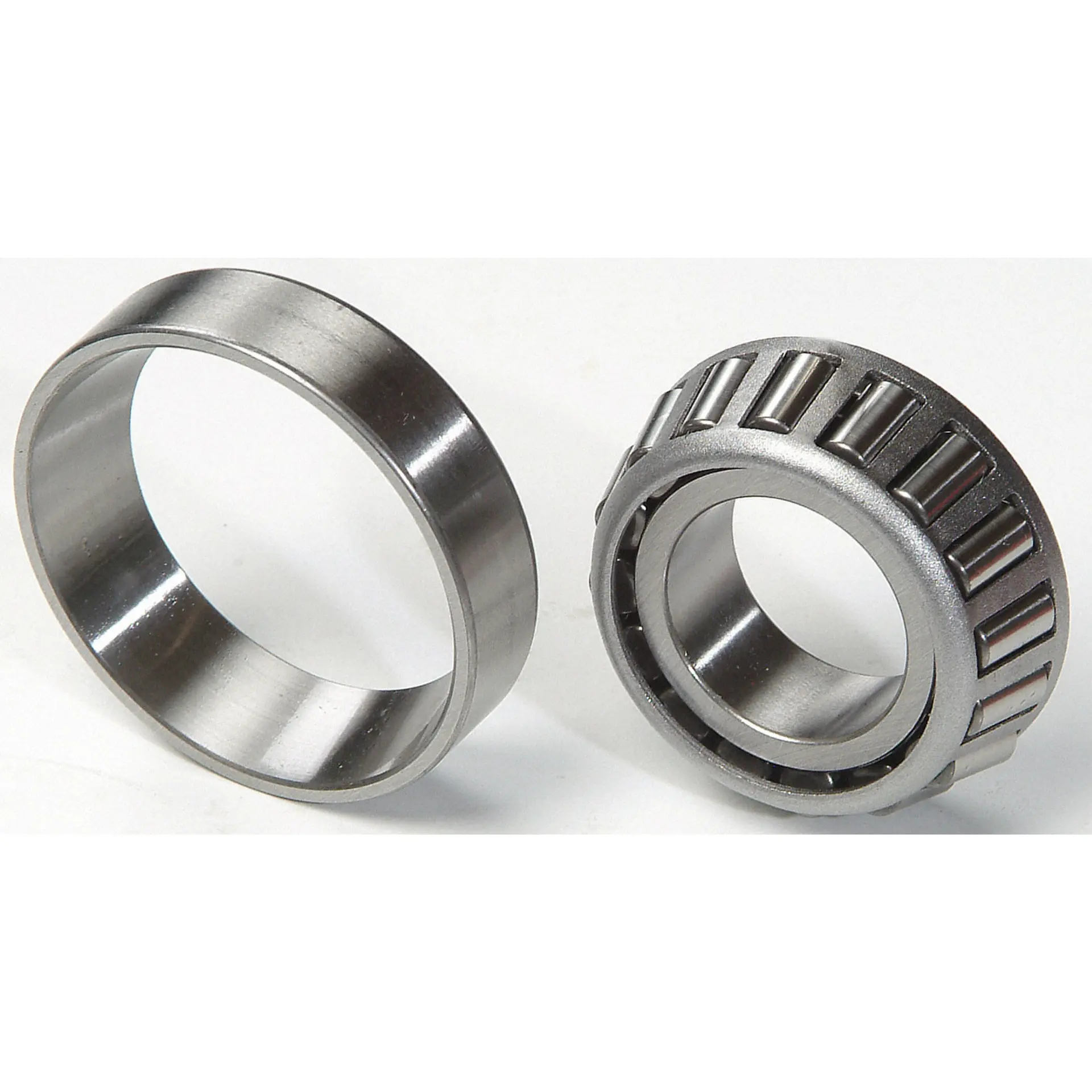 National Manual Transmission Countershaft Bearing