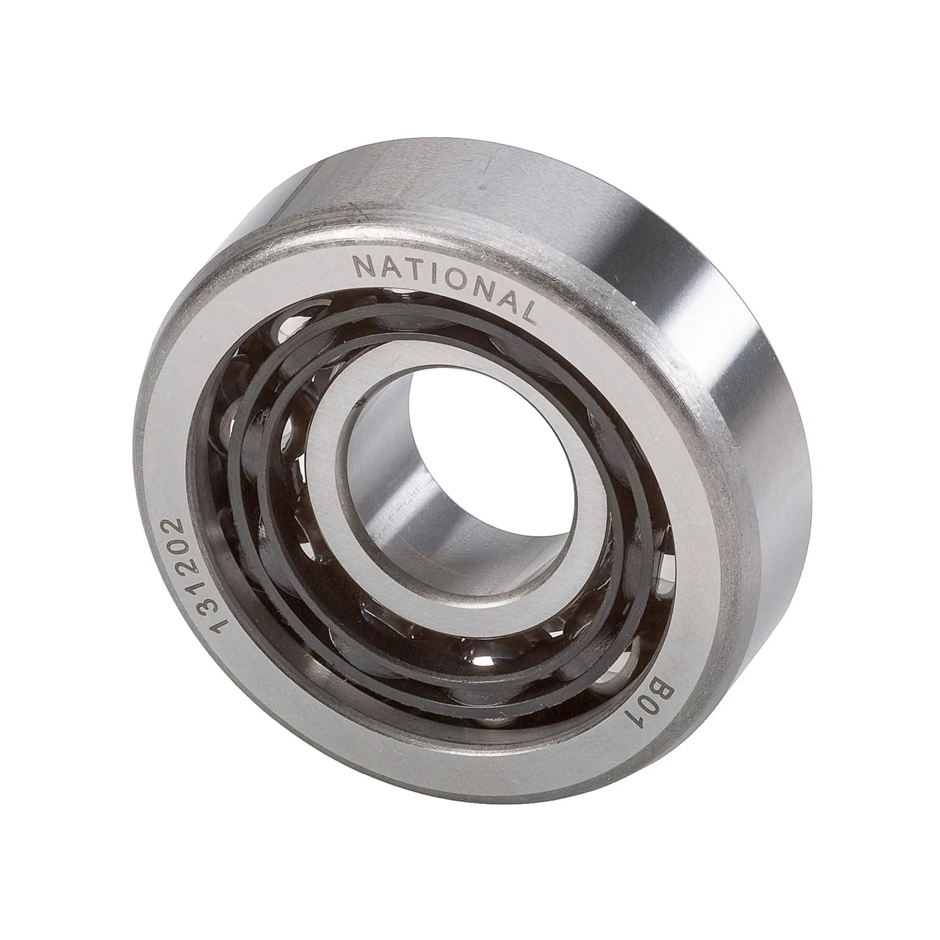 National Wheel Bearing