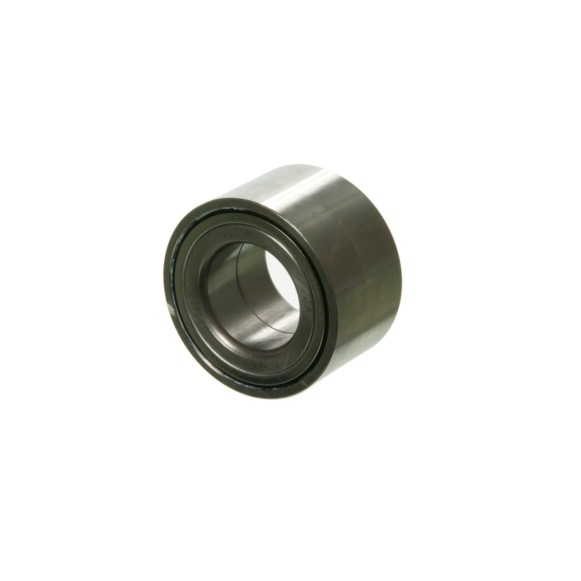 National Wheel Bearing